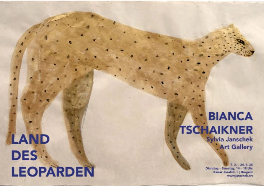 landdesleoparden_tschaikner.jpg