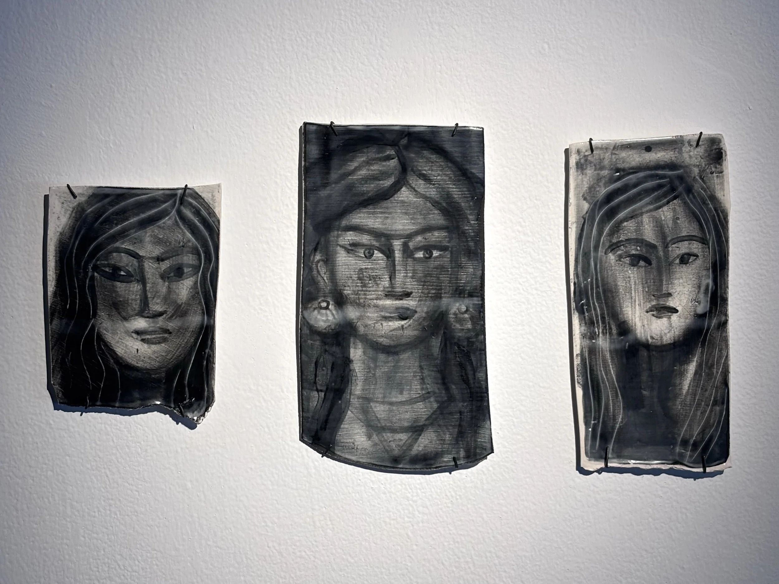 group_yinggemuseum_biancatschaikner4.jpg