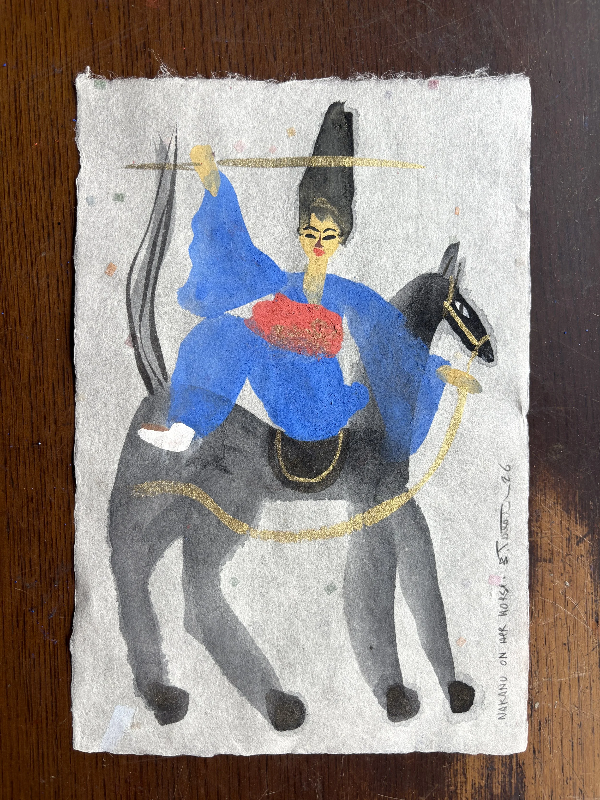 nakano_japan_artworks_tschaikner8.JPG