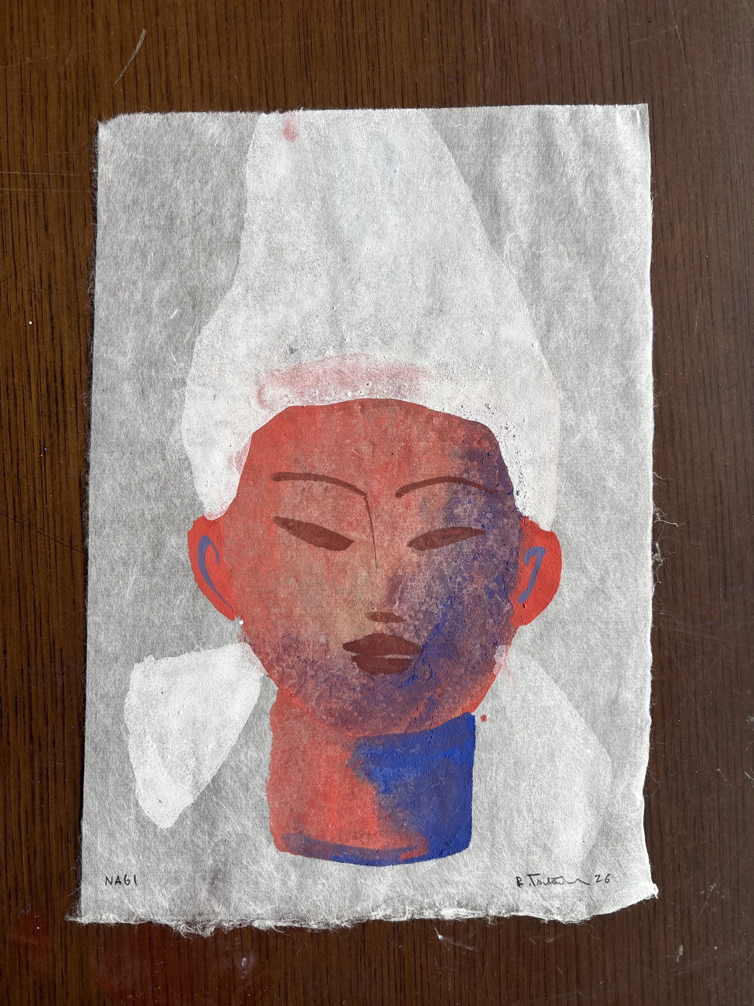 awaji_japan_artworks_tschaikner68.jpg