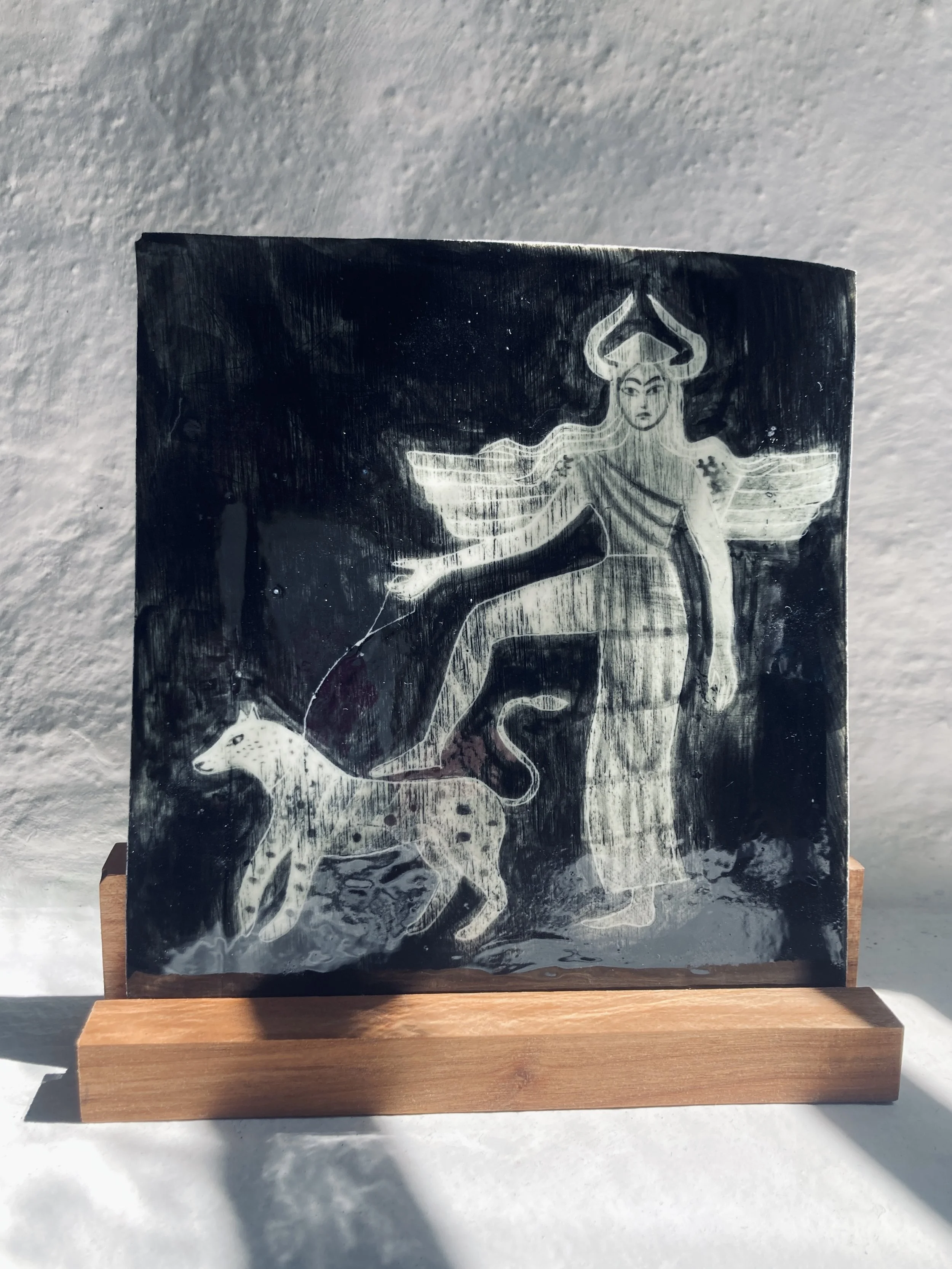 inanna_porcelainplate.jpg