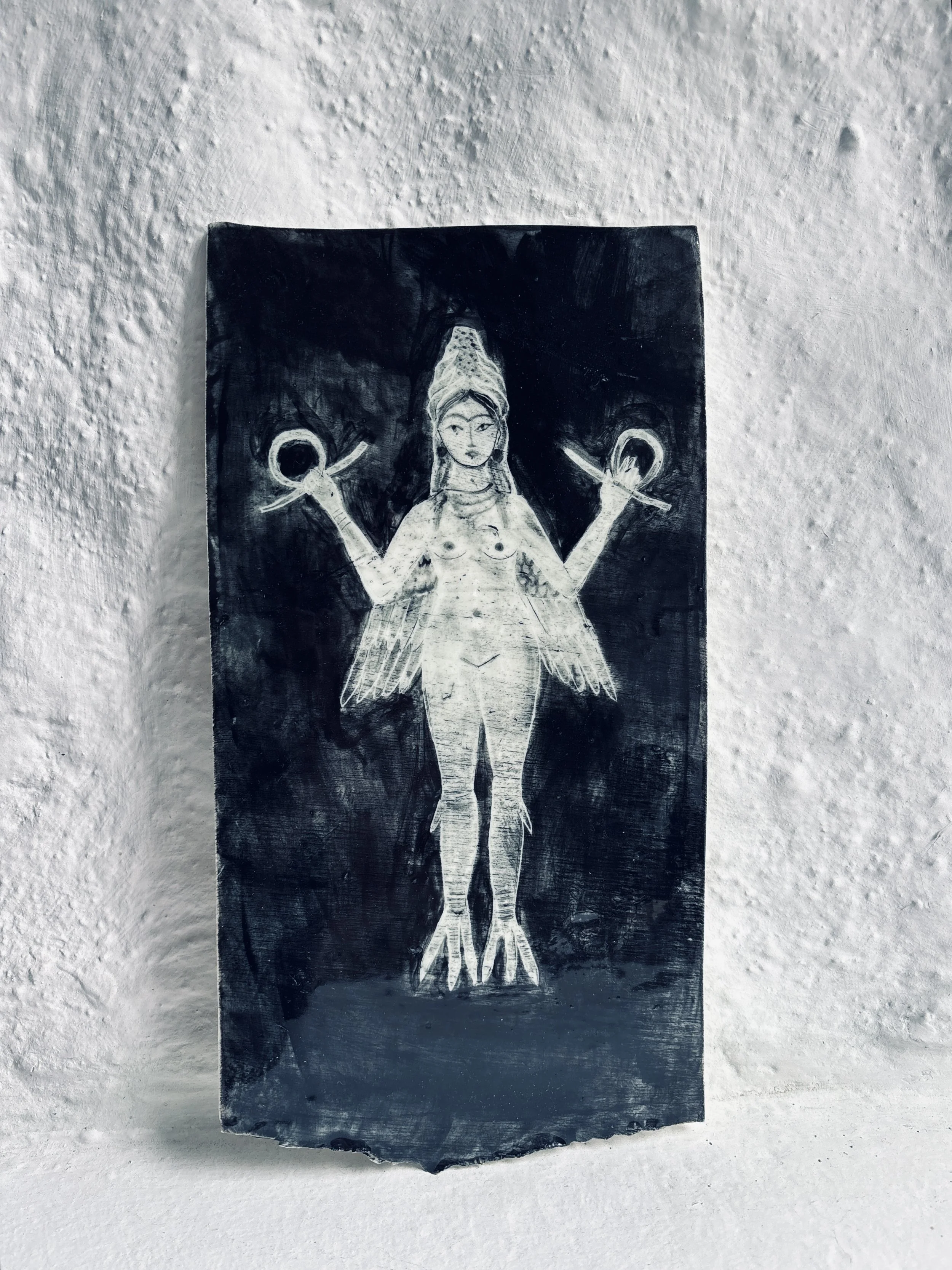 inanna_ishtar_porcelain_biancatschaikner1.jpg