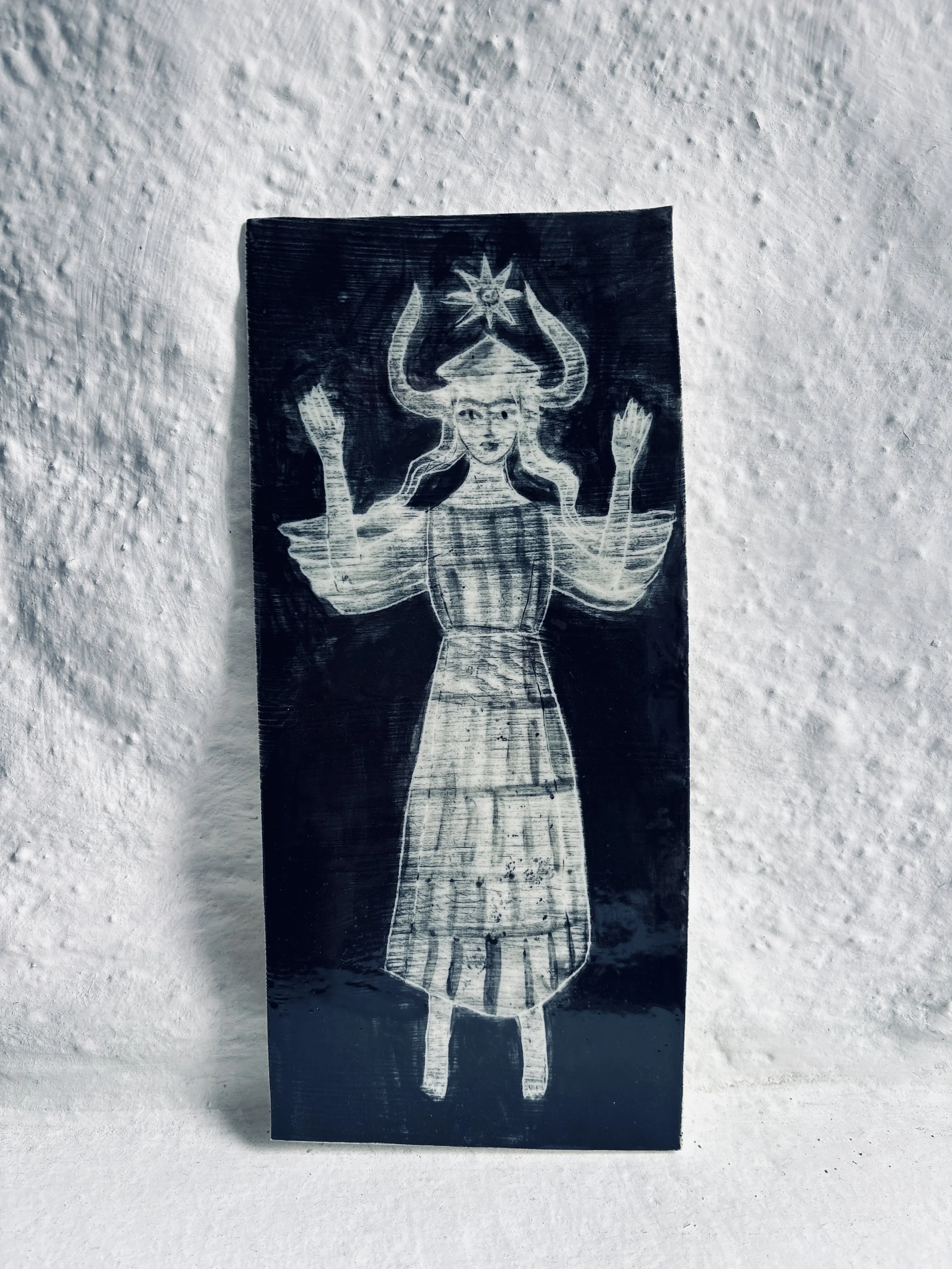 inanna_ishtar_porcelain_biancatschaikner2.jpg