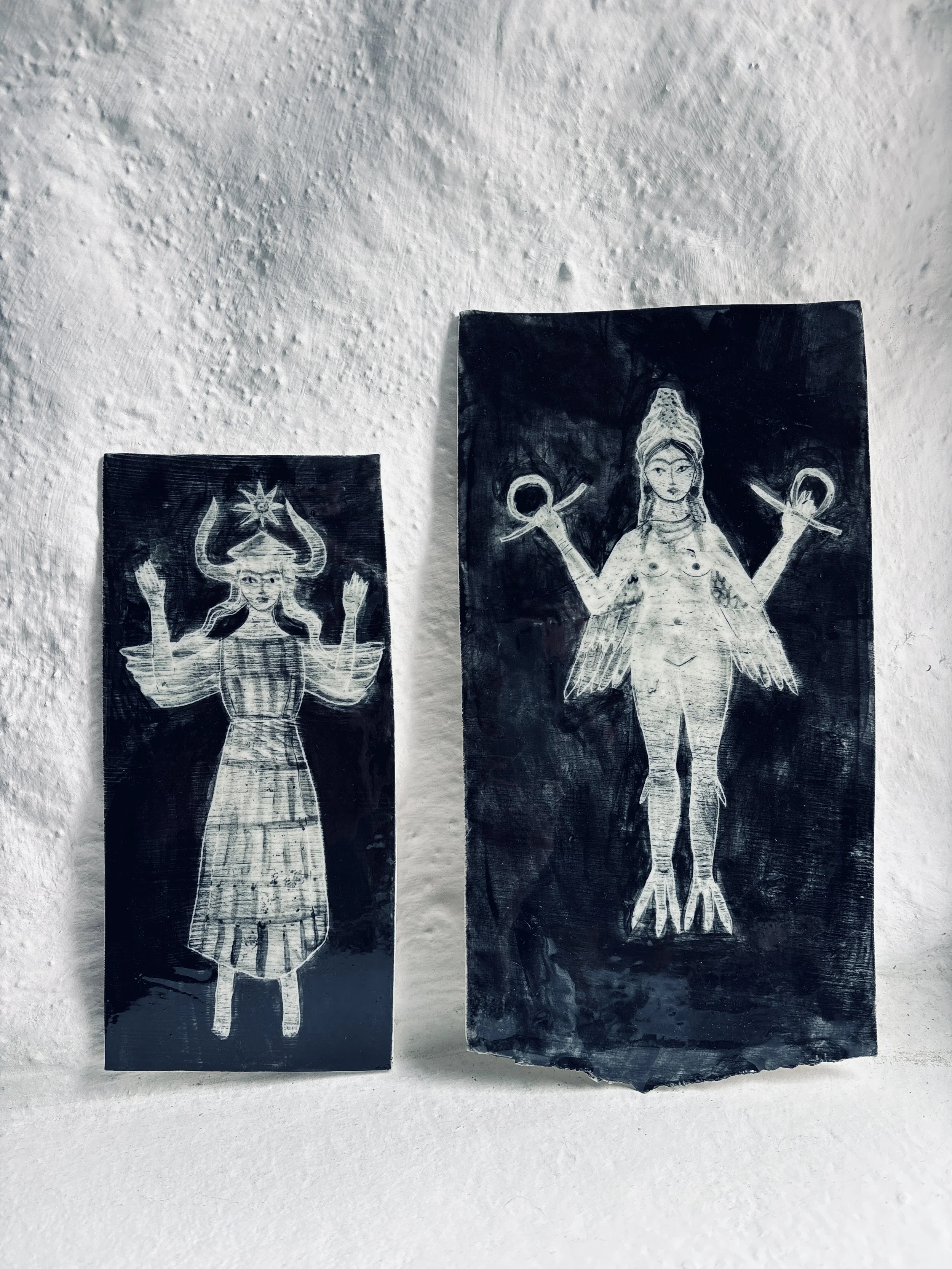 inanna_ishtar_porcelain_biancatschaikner3.jpg