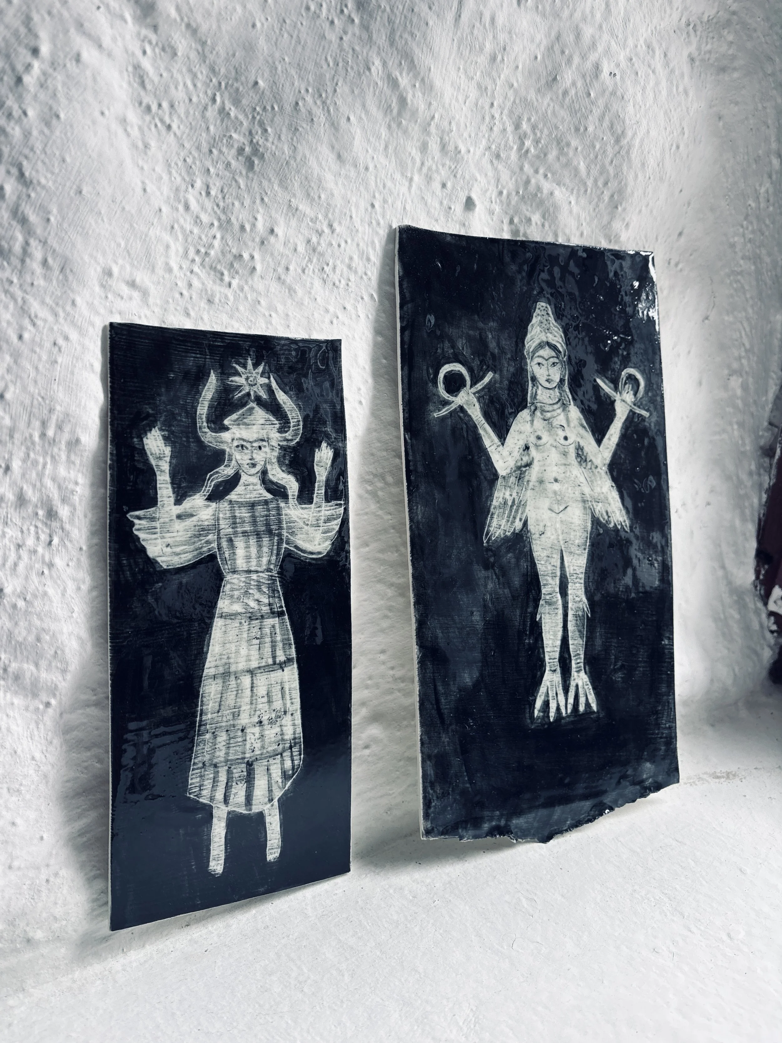 inanna_ishtar_porcelain_biancatschaikner4.jpg