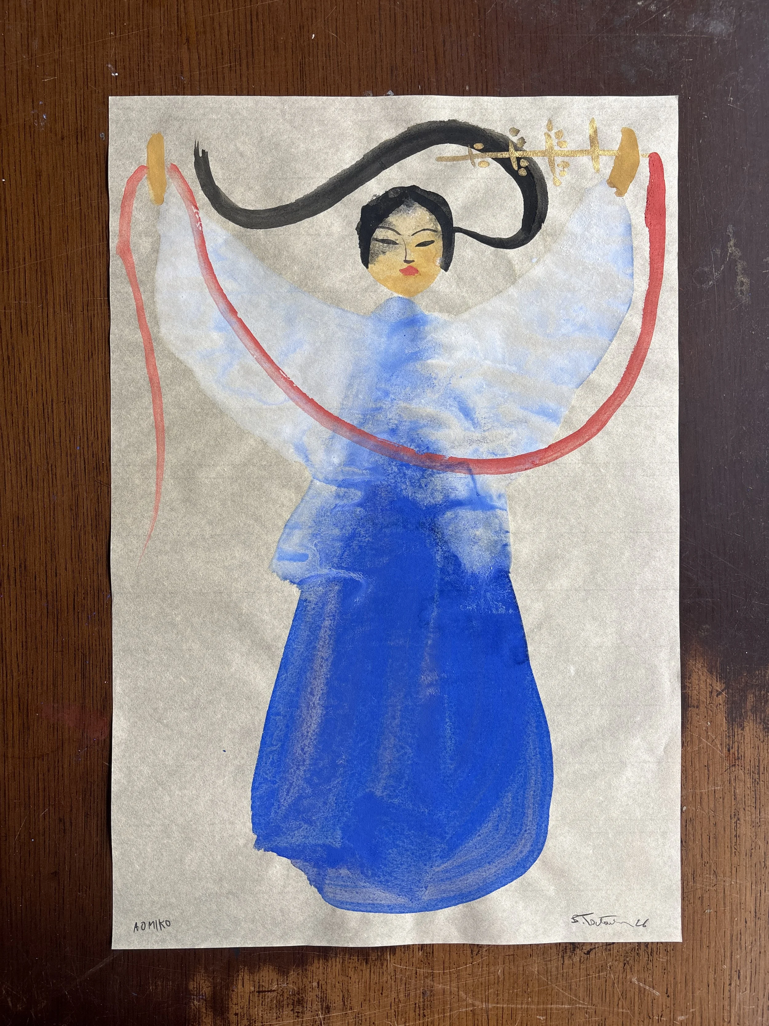 bluemiko_japan_artworks_tschaikner78.JPG