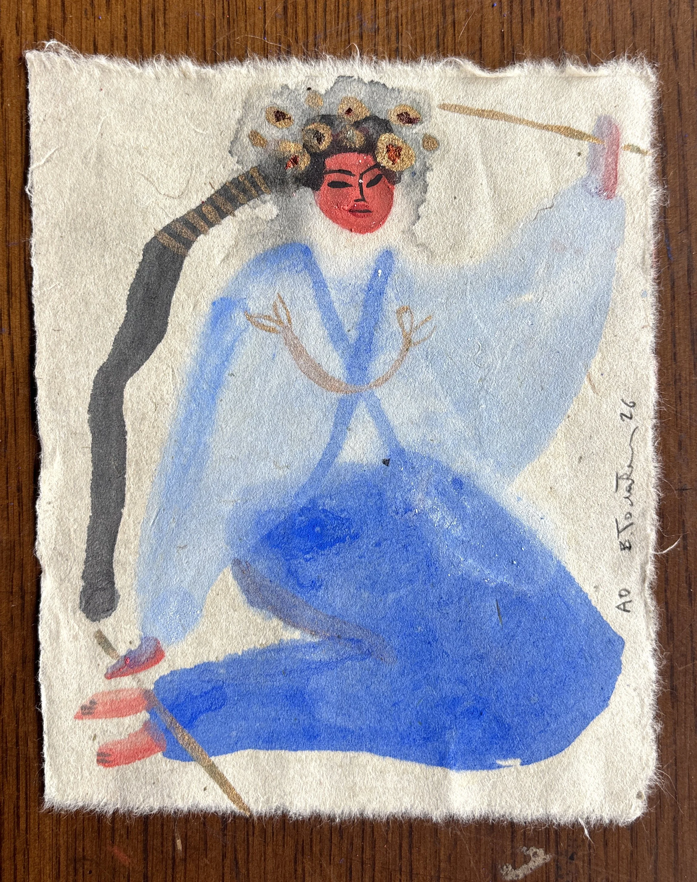 ao_japan_artworks_tschaikner35.JPG