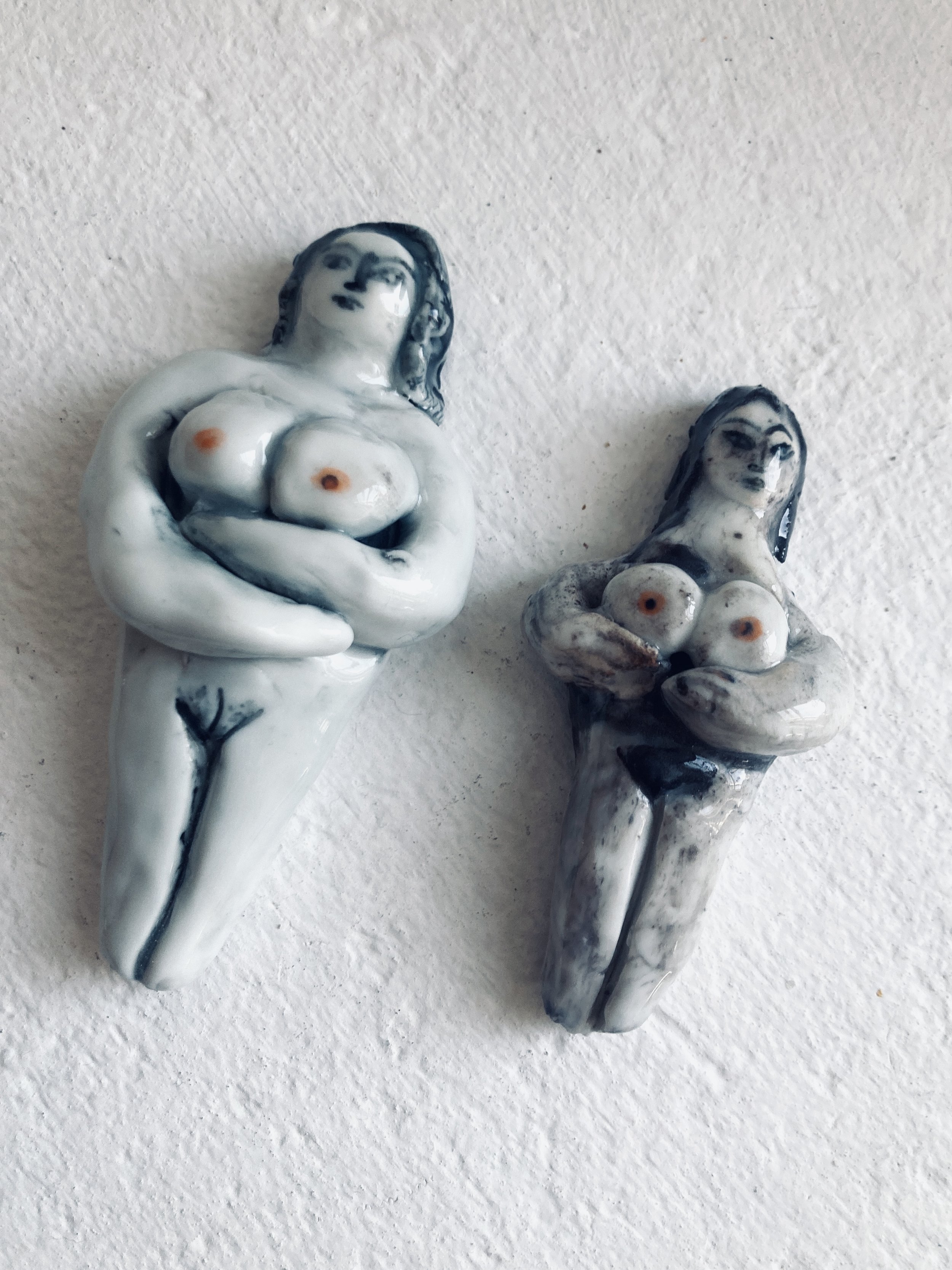 paleolithic_figurines_biancatschaikner1.jpg
