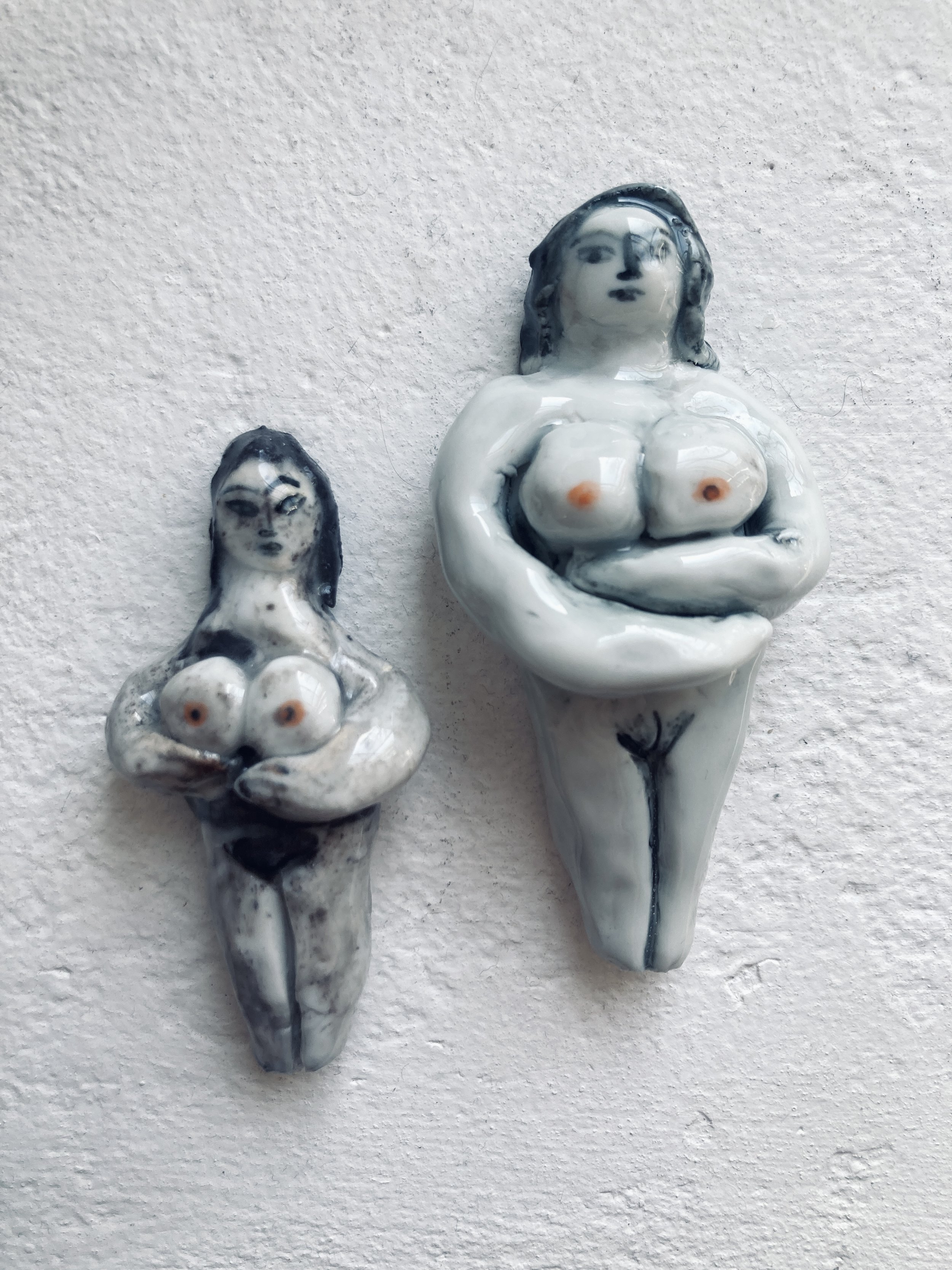 paleolithic_figurines_biancatschaikner2.jpg