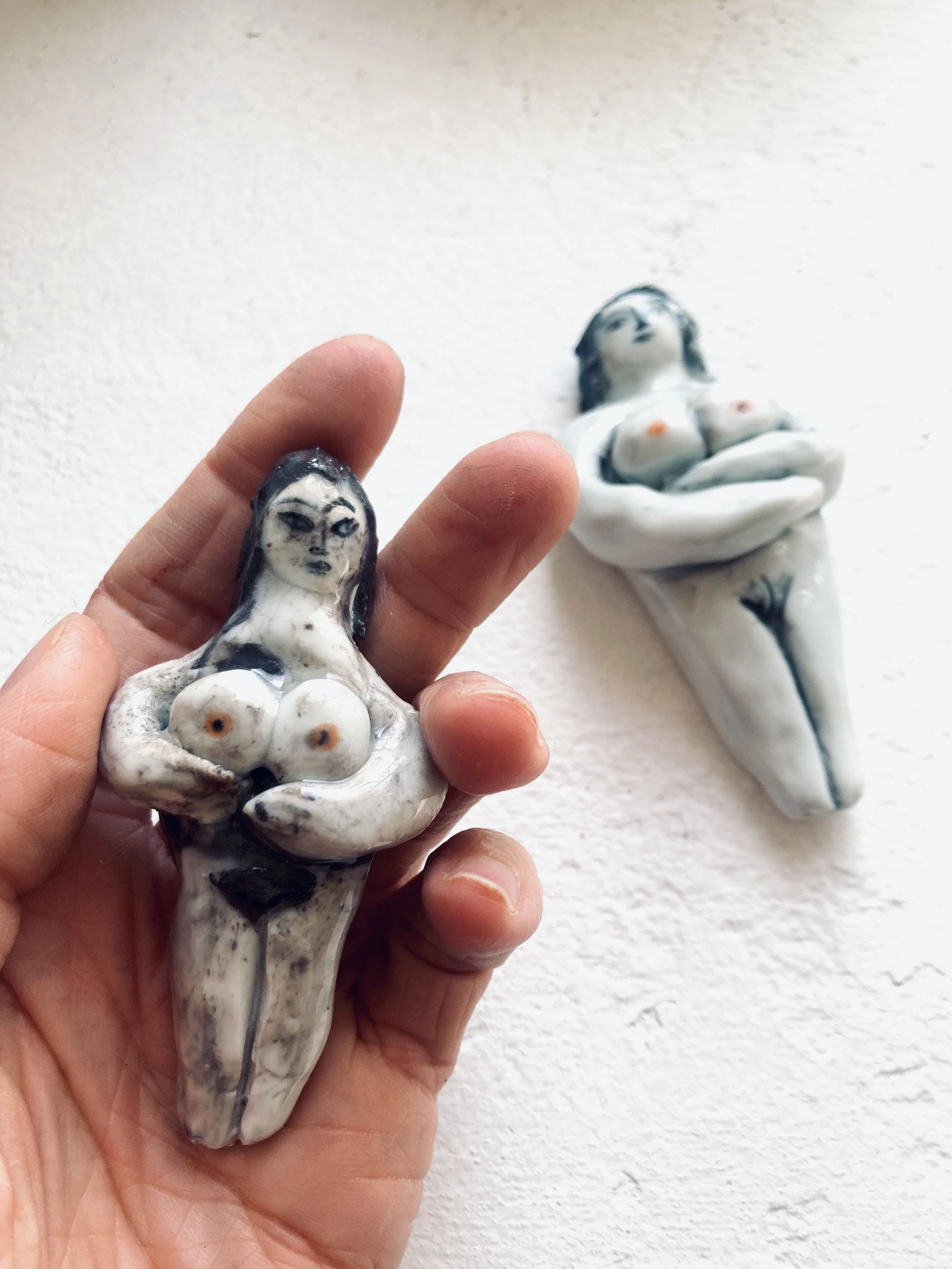 paleolithic_figurines_biancatschaikner3.jpg