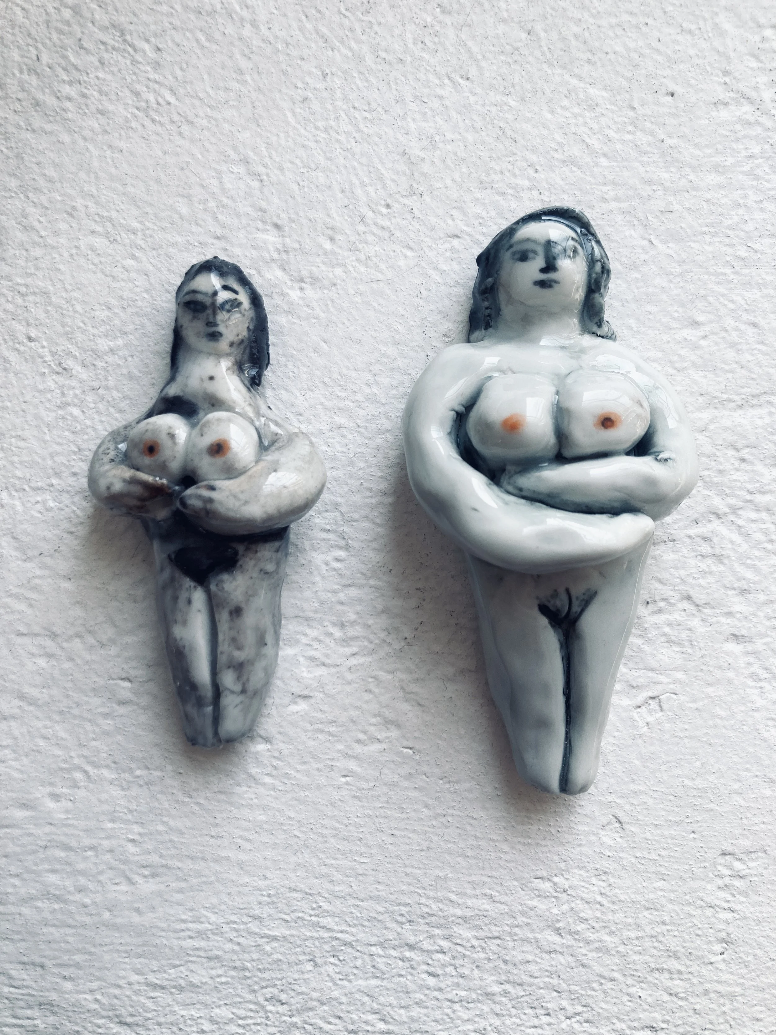 paleolithic_figurines_biancatschaikner4.jpg