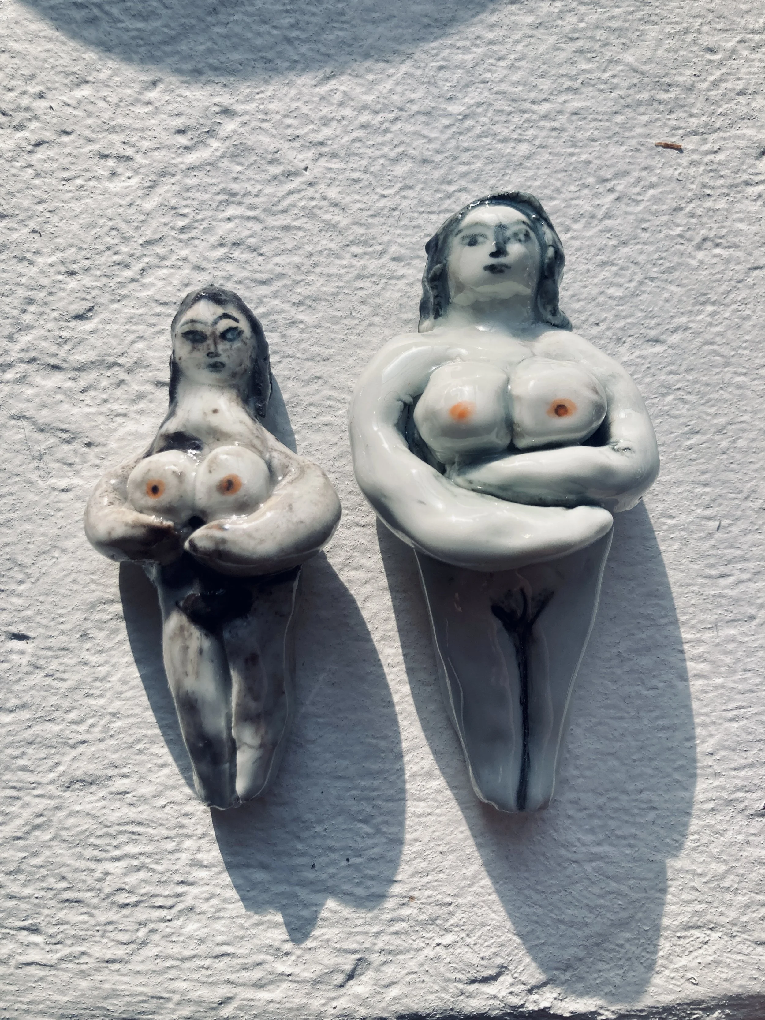 paleolithic_figurines_biancatschaikner6.jpg