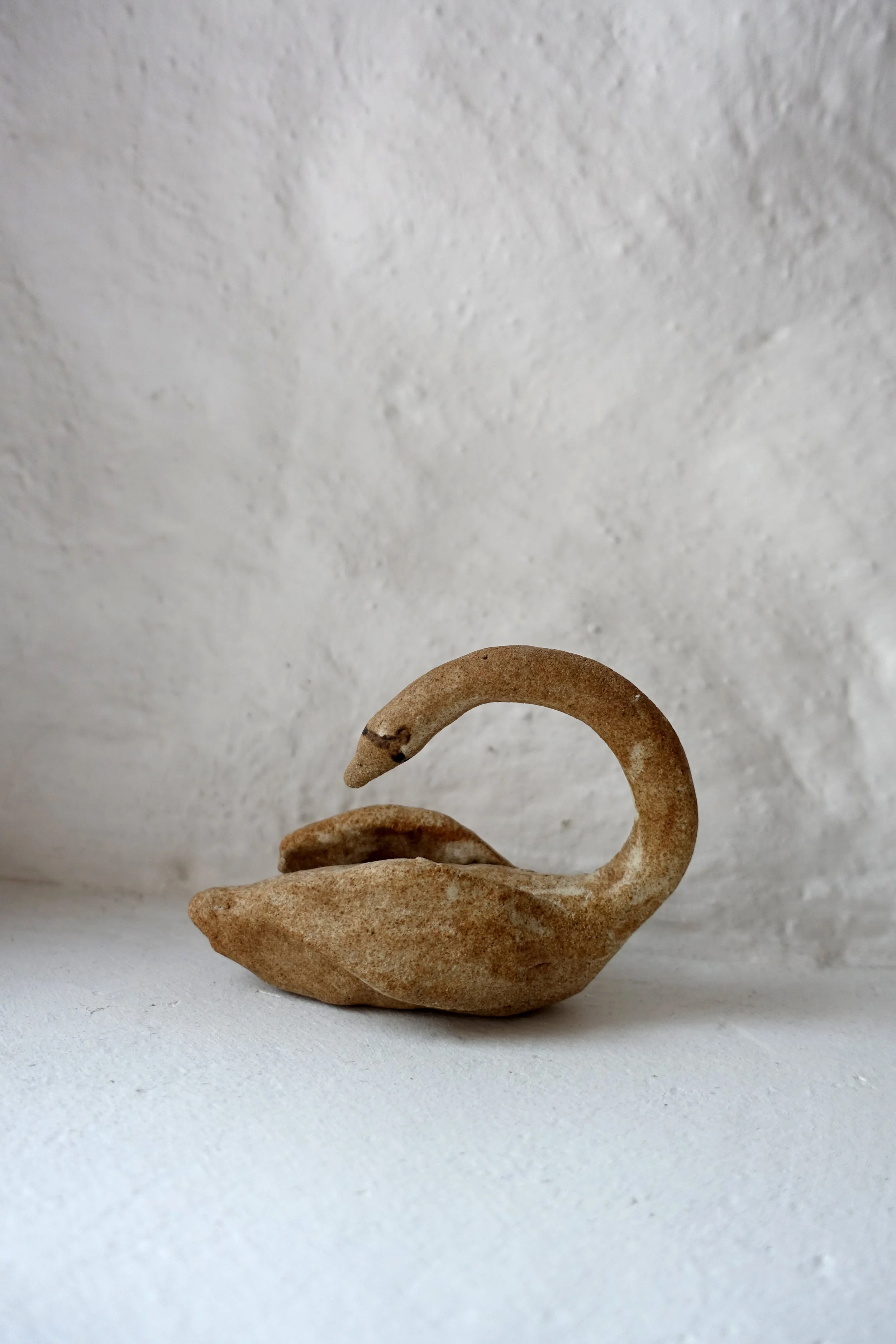 swansculptures_biancatschaikner4.JPG