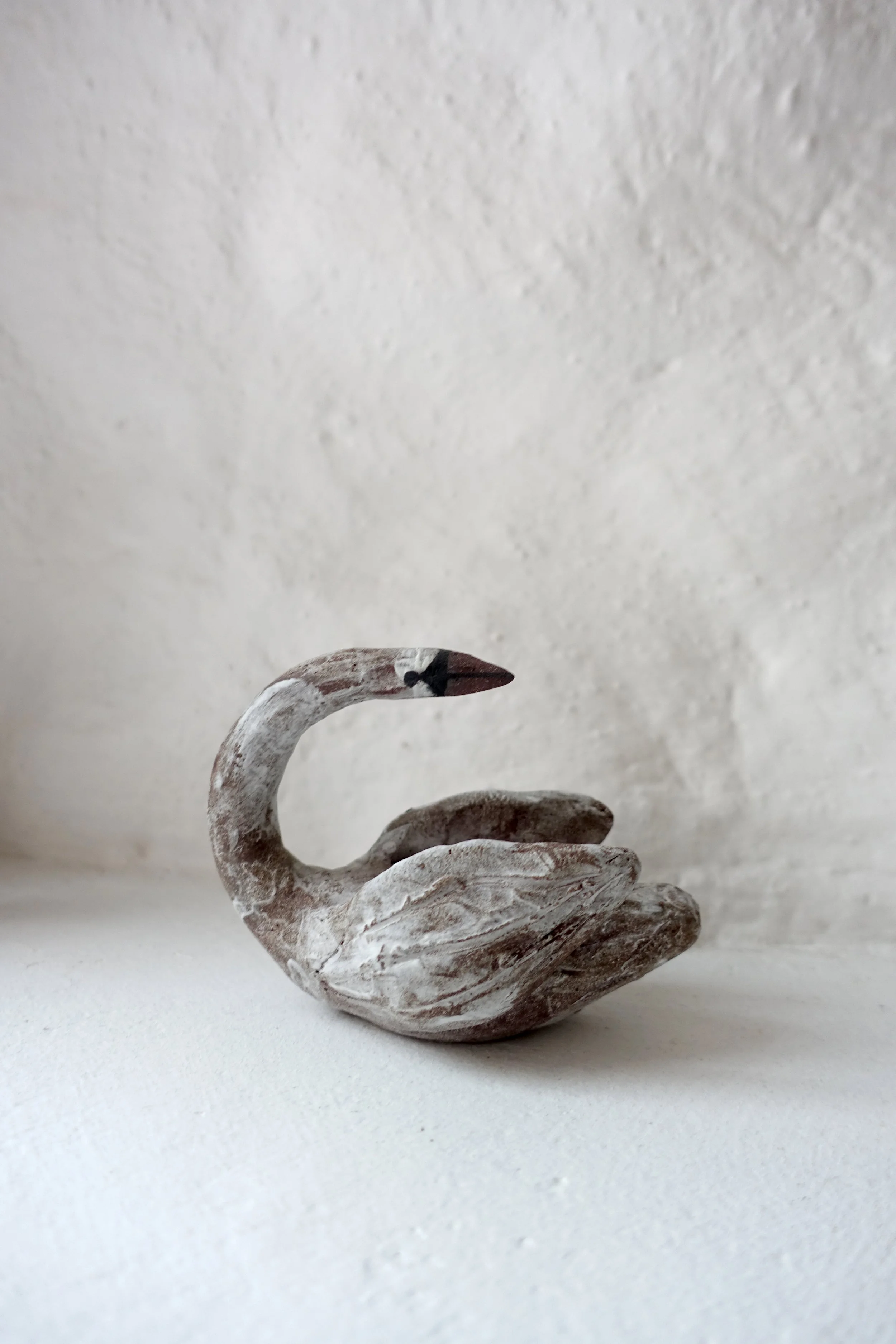 swansculptures_biancatschaikner7.JPG