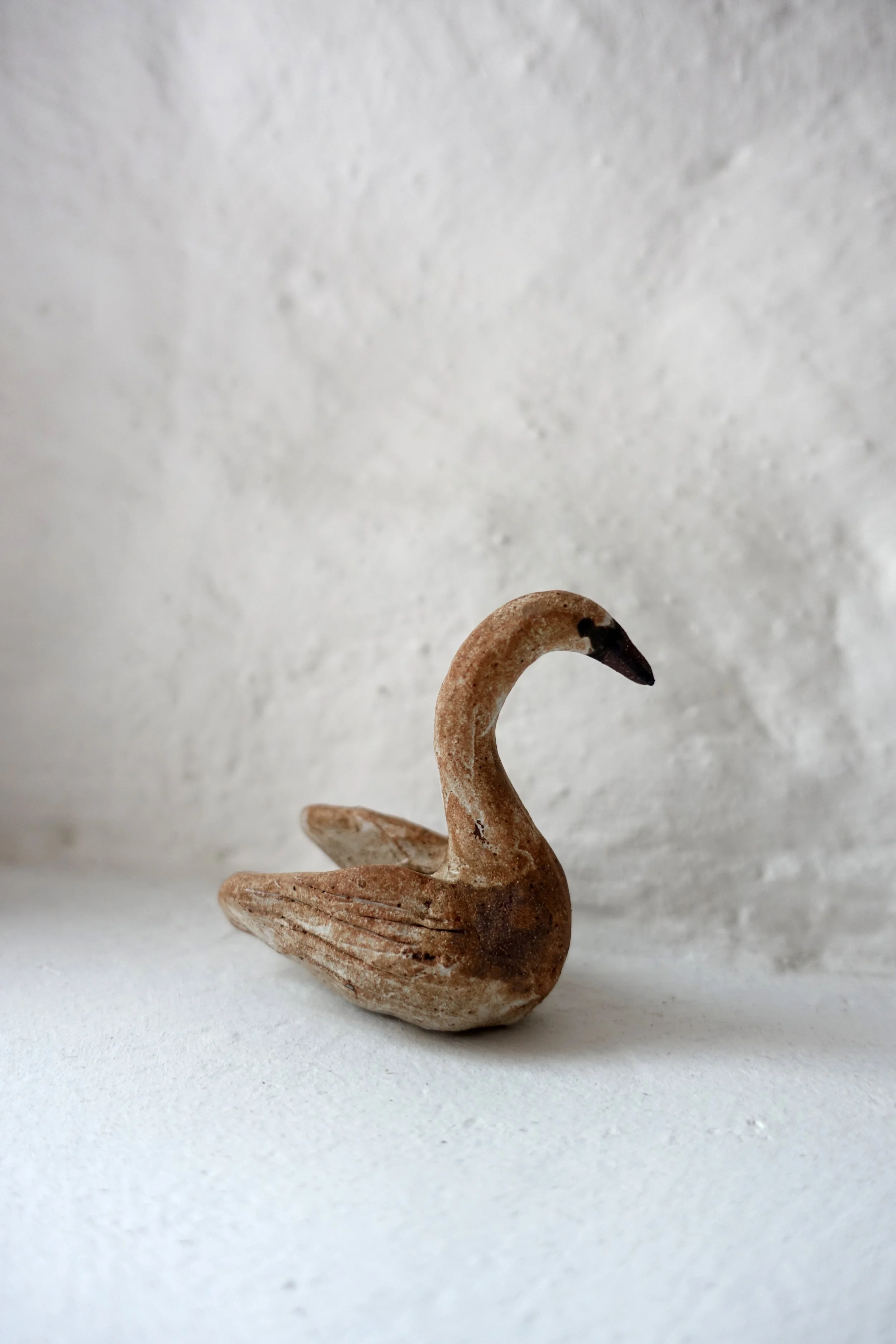 swansculptures_biancatschaikner10.JPG