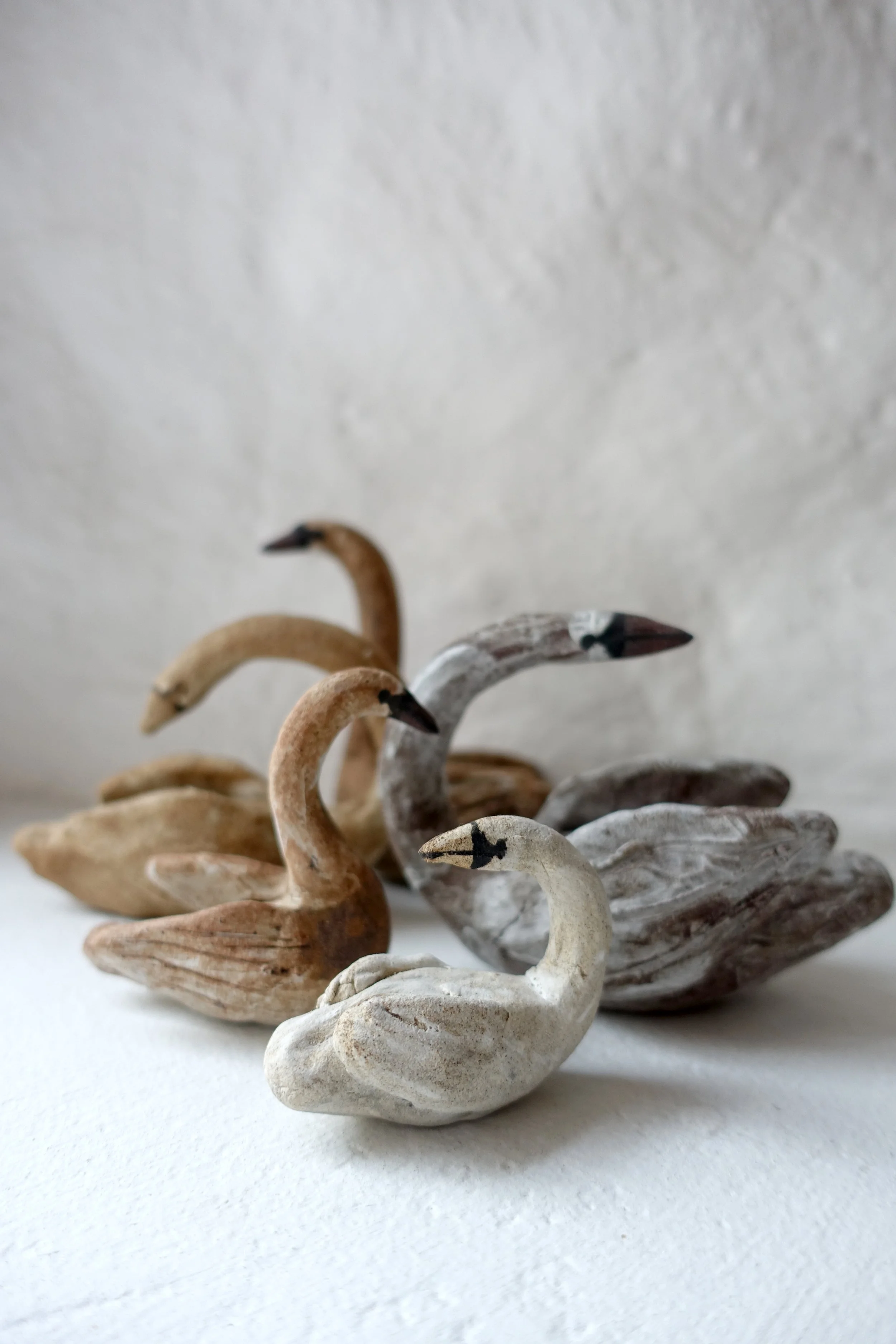 swansculptures_biancatschaikner13.JPG