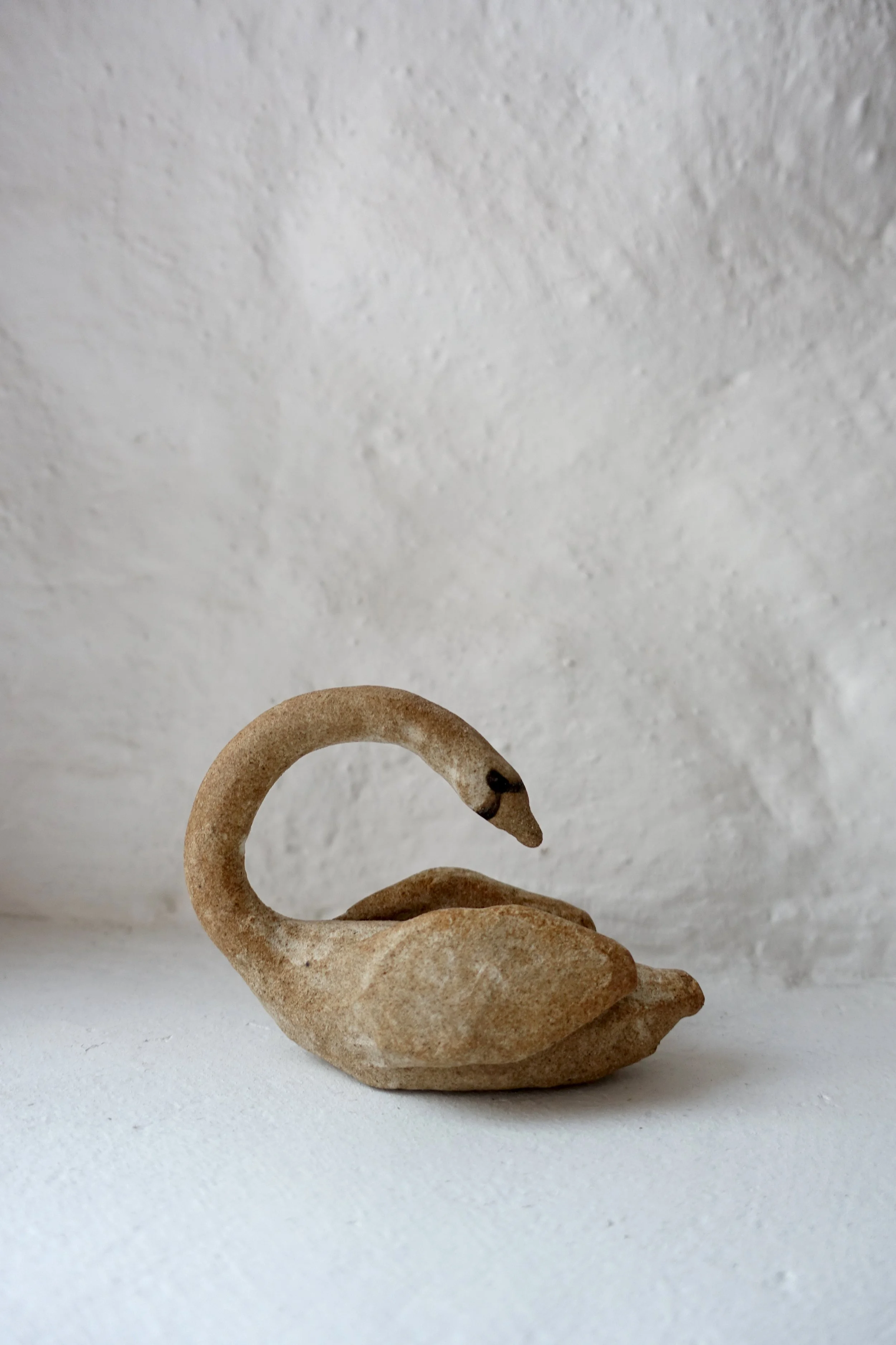 swansculptures_biancatschaikner29.JPG