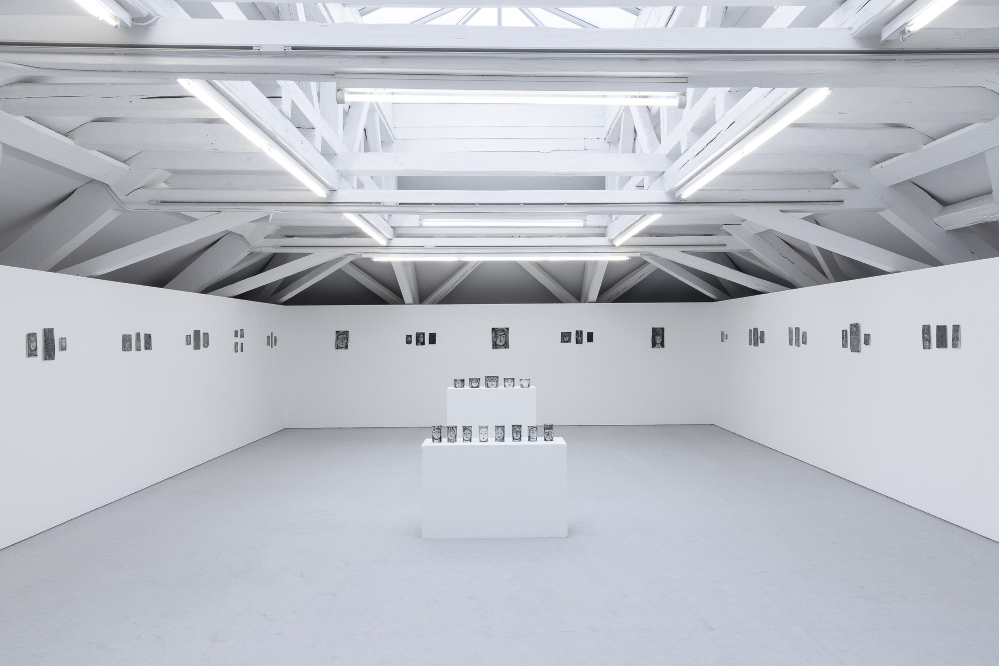 florian raidt_kuenstlerhaus bregenz_okt. 2026_web-2513.jpg