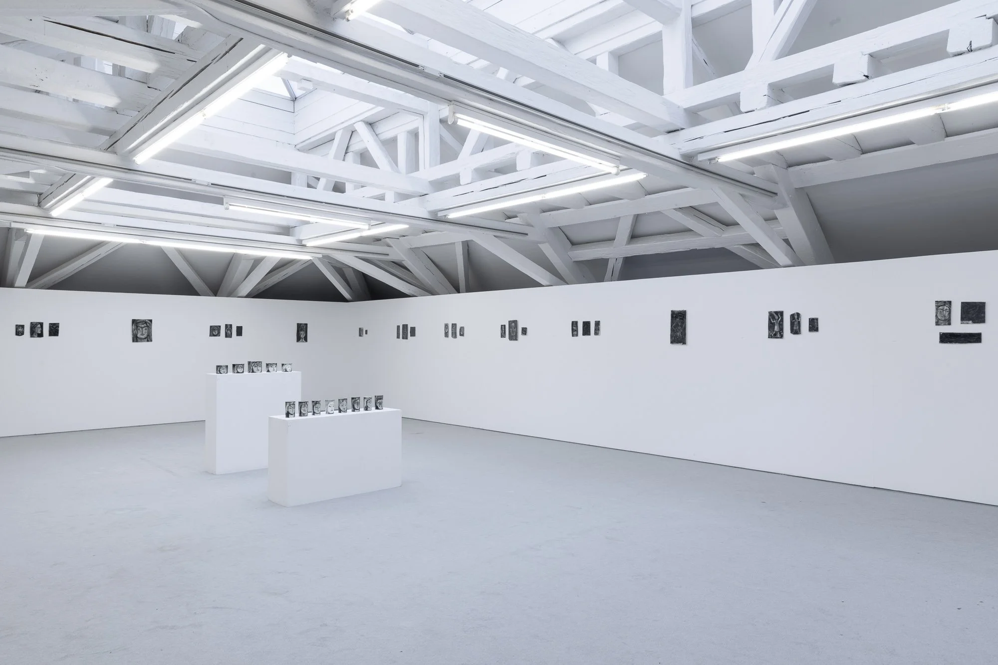 florian raidt_kuenstlerhaus bregenz_okt. 2026_web-2516.jpg
