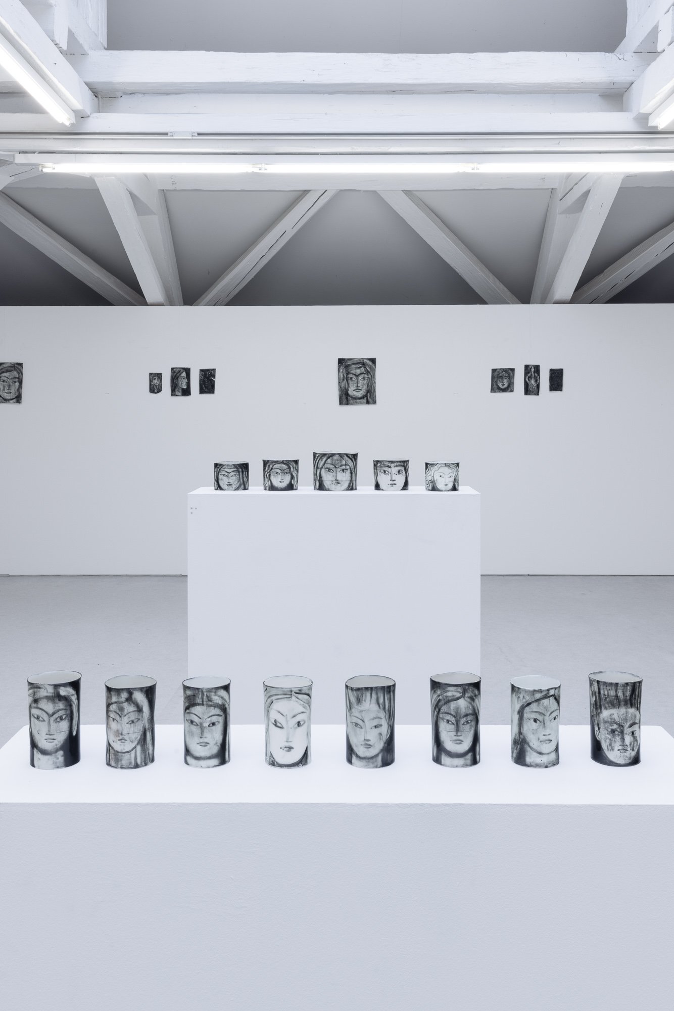 florian raidt_kuenstlerhaus bregenz_okt. 2026_web-2517.jpg