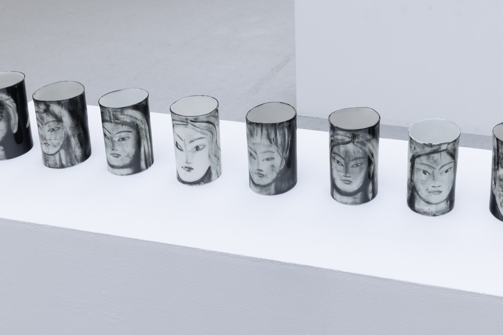 florian raidt_kuenstlerhaus bregenz_okt. 2026_web-2518.jpg