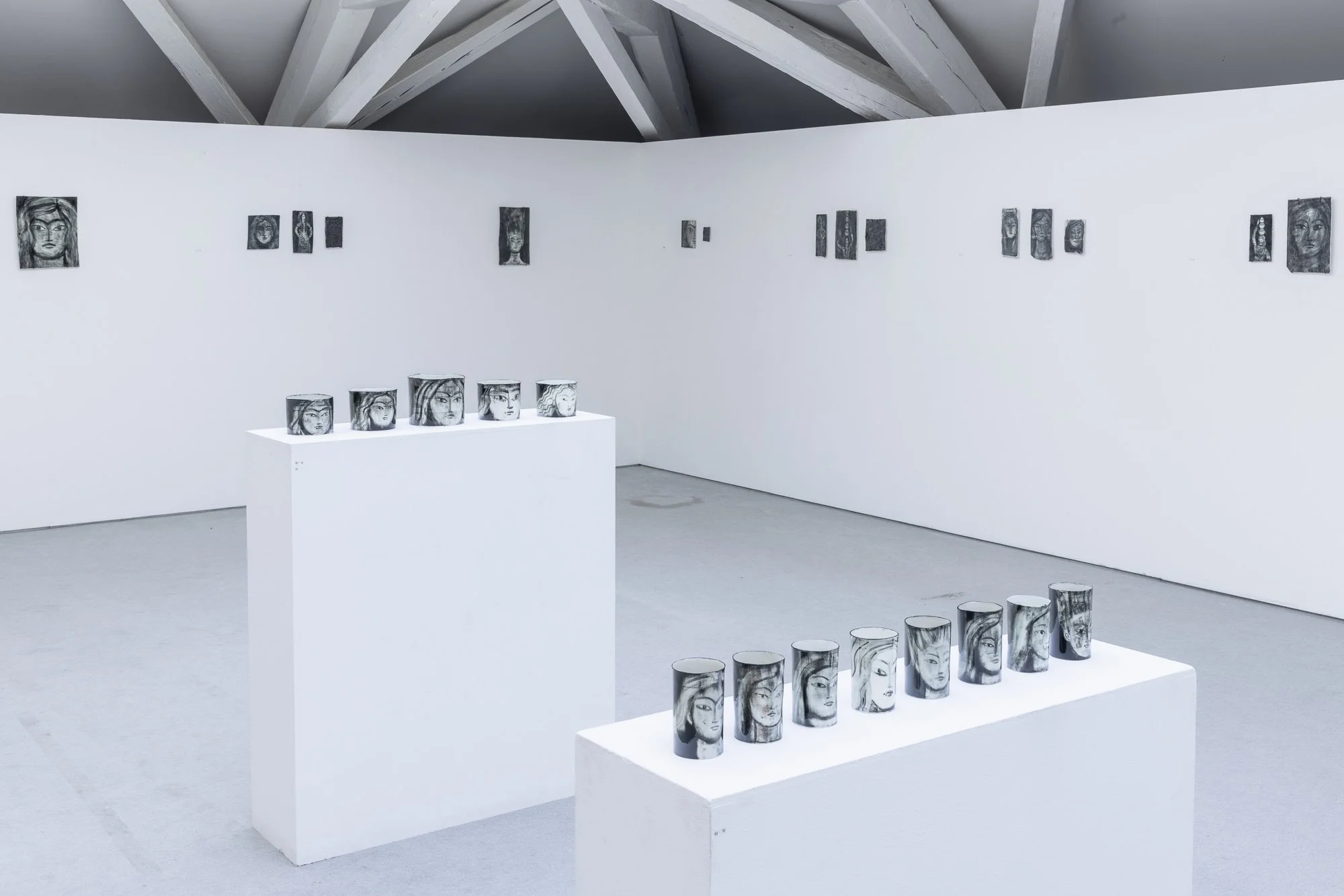florian raidt_kuenstlerhaus bregenz_okt. 2026_web-2529.jpg
