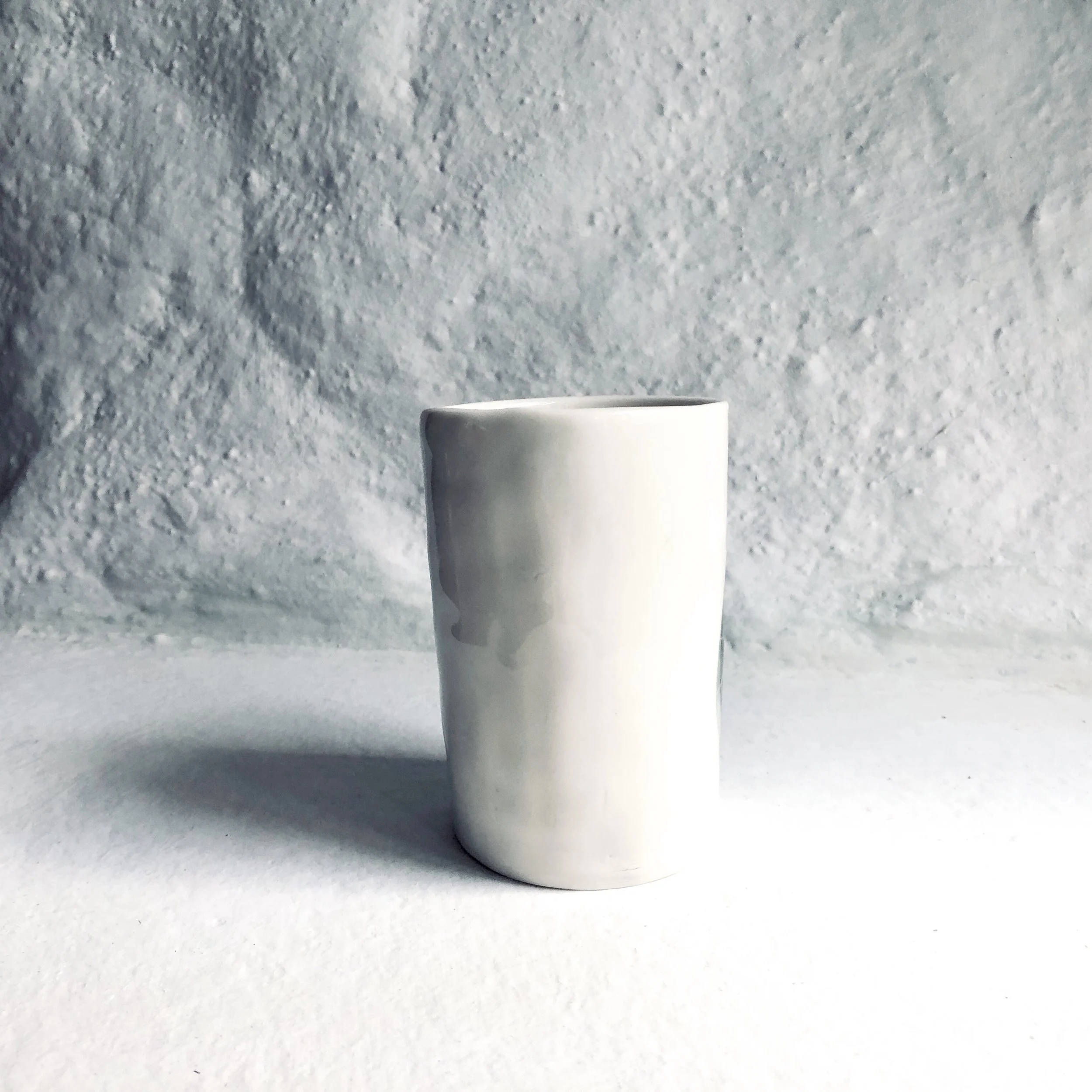 porcelain_biancatschaikner86.jpg