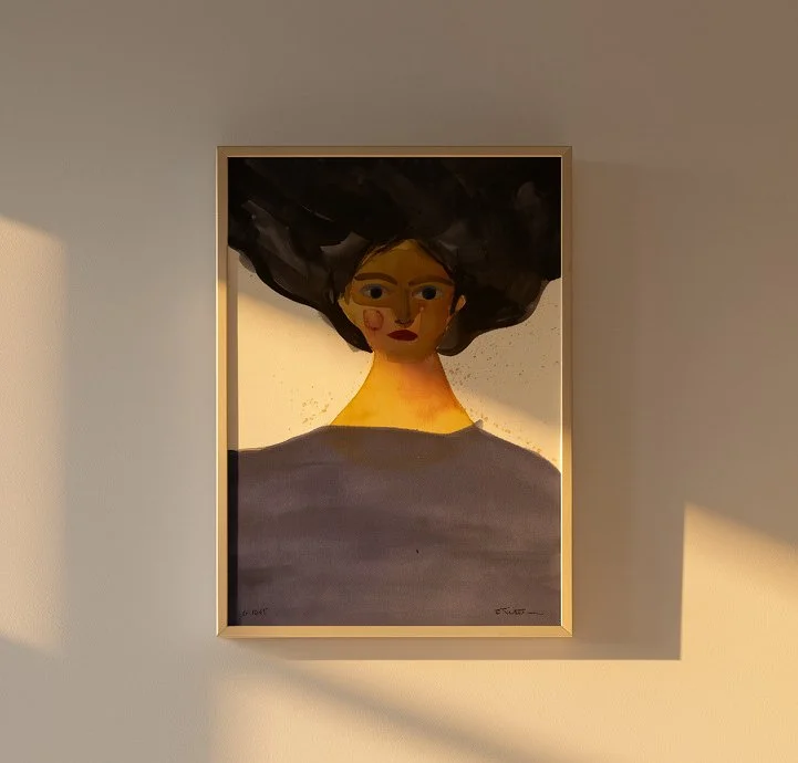 giant_fineartprint_biancatschaikner.jpg