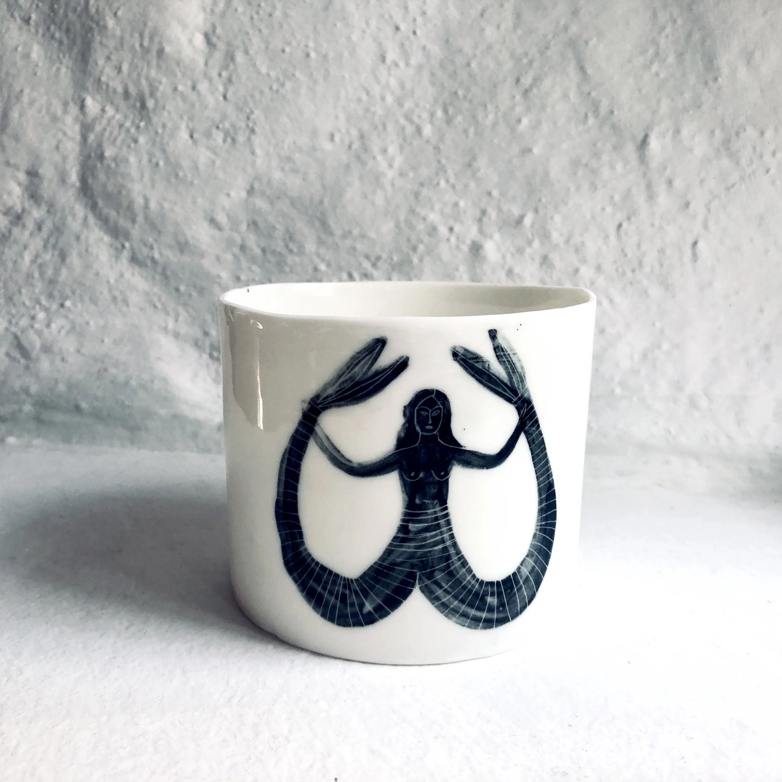 porcelain_biancatschaikner146.jpg