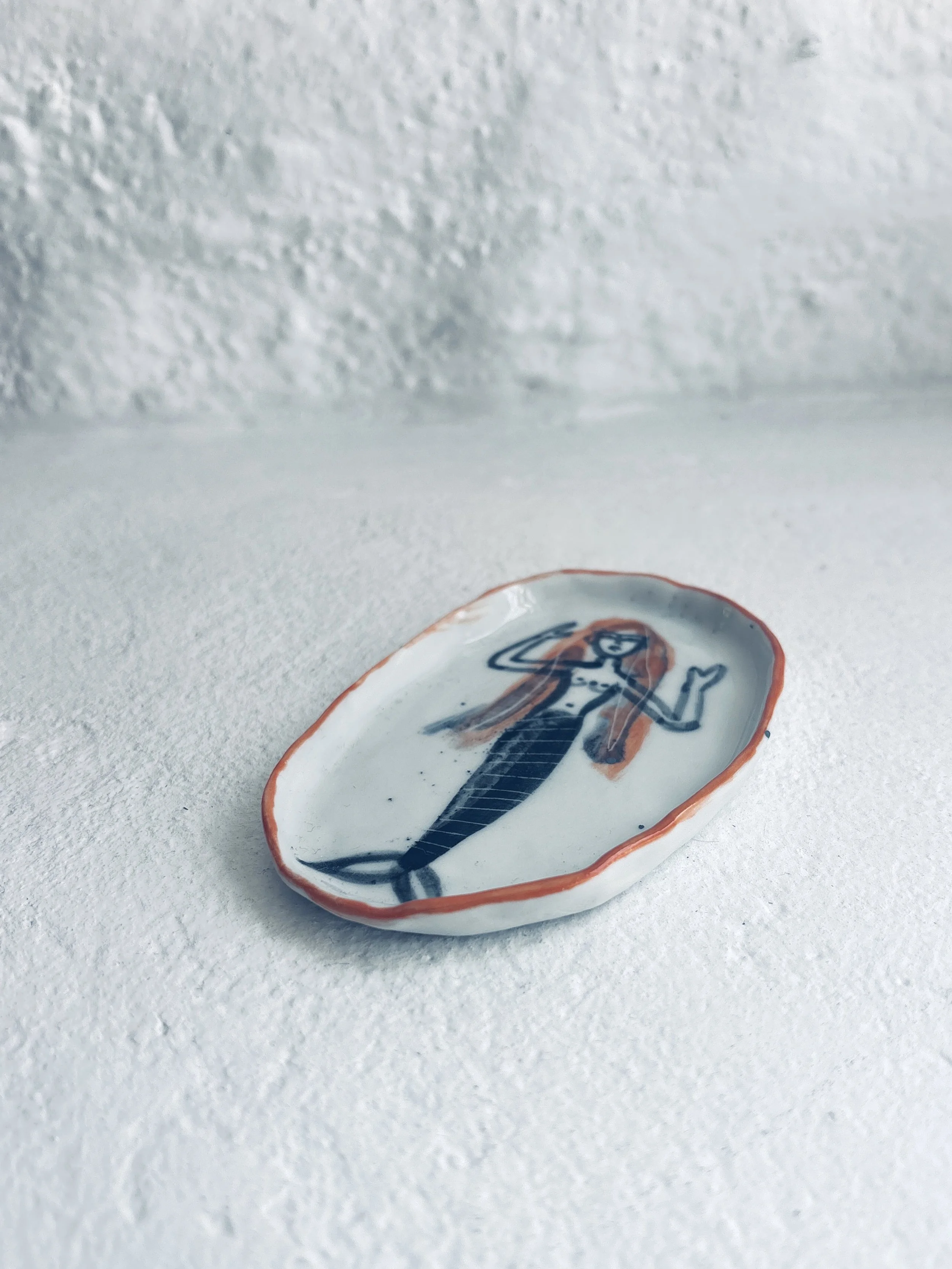 minimermaid_porcelain_biancatschaikner2.jpg
