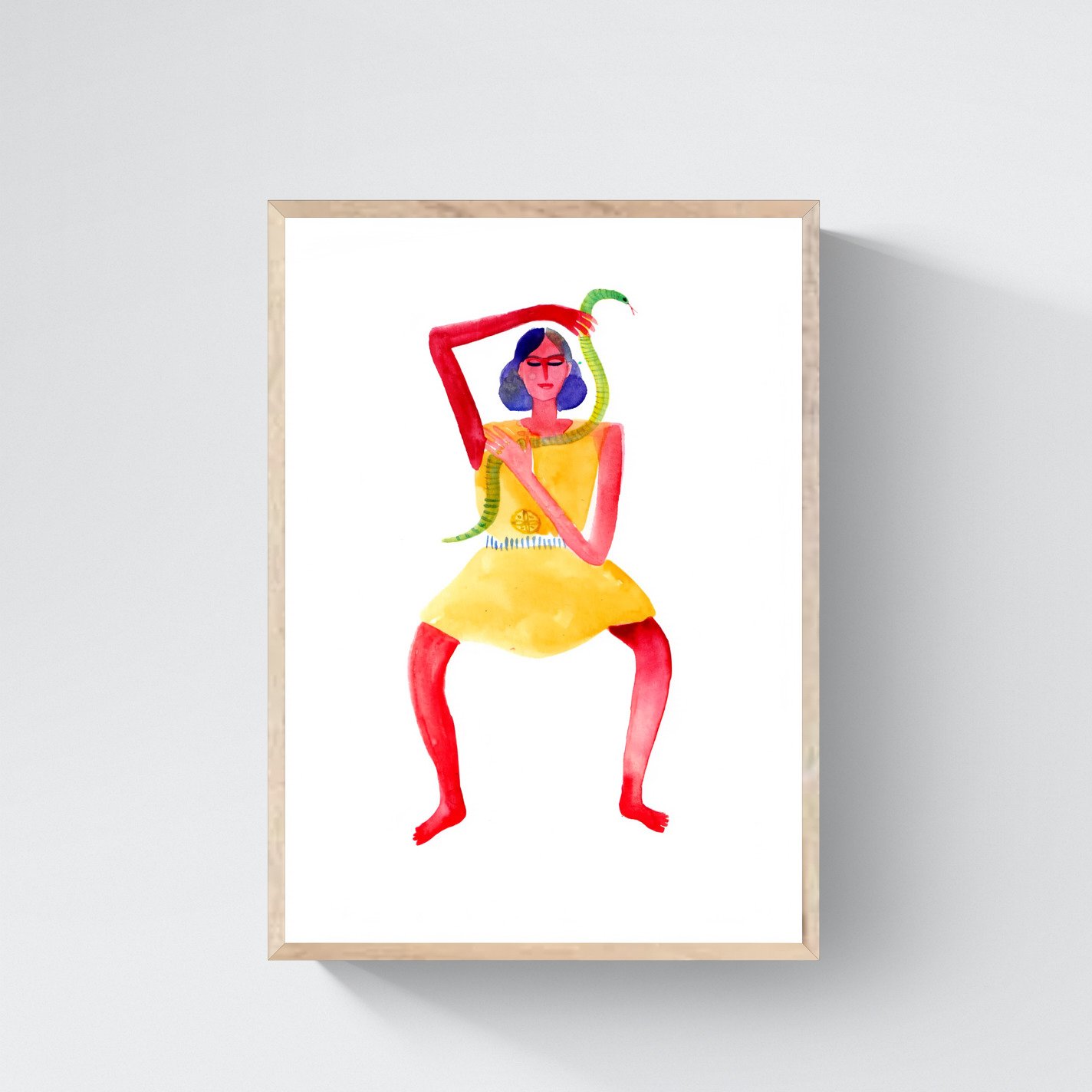 firstsun_fineartprint_biancatschaikner1.jpg