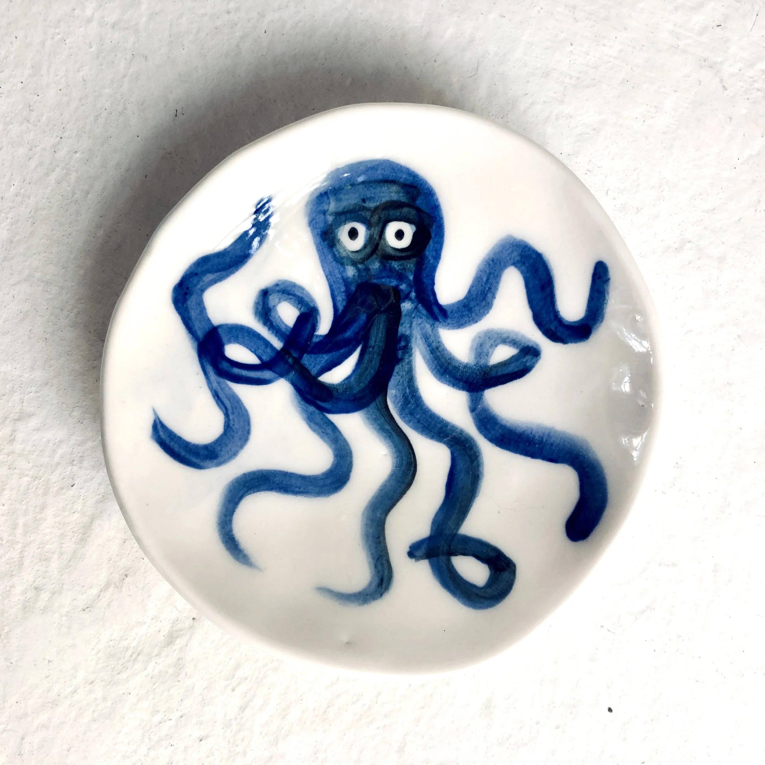 porcelain_biancatschaikner26.jpg