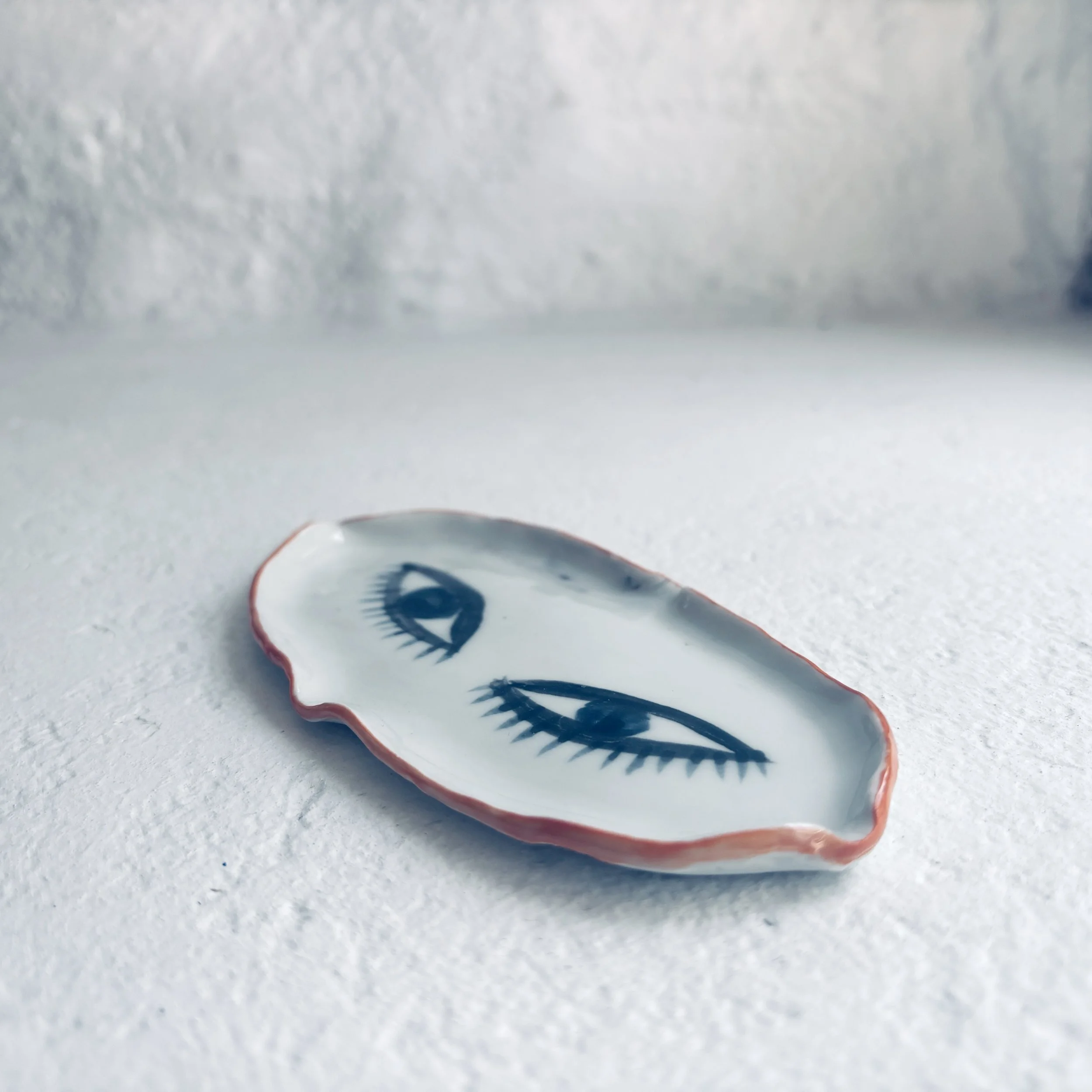 mask_porcelain_biancatschaikner3.jpg