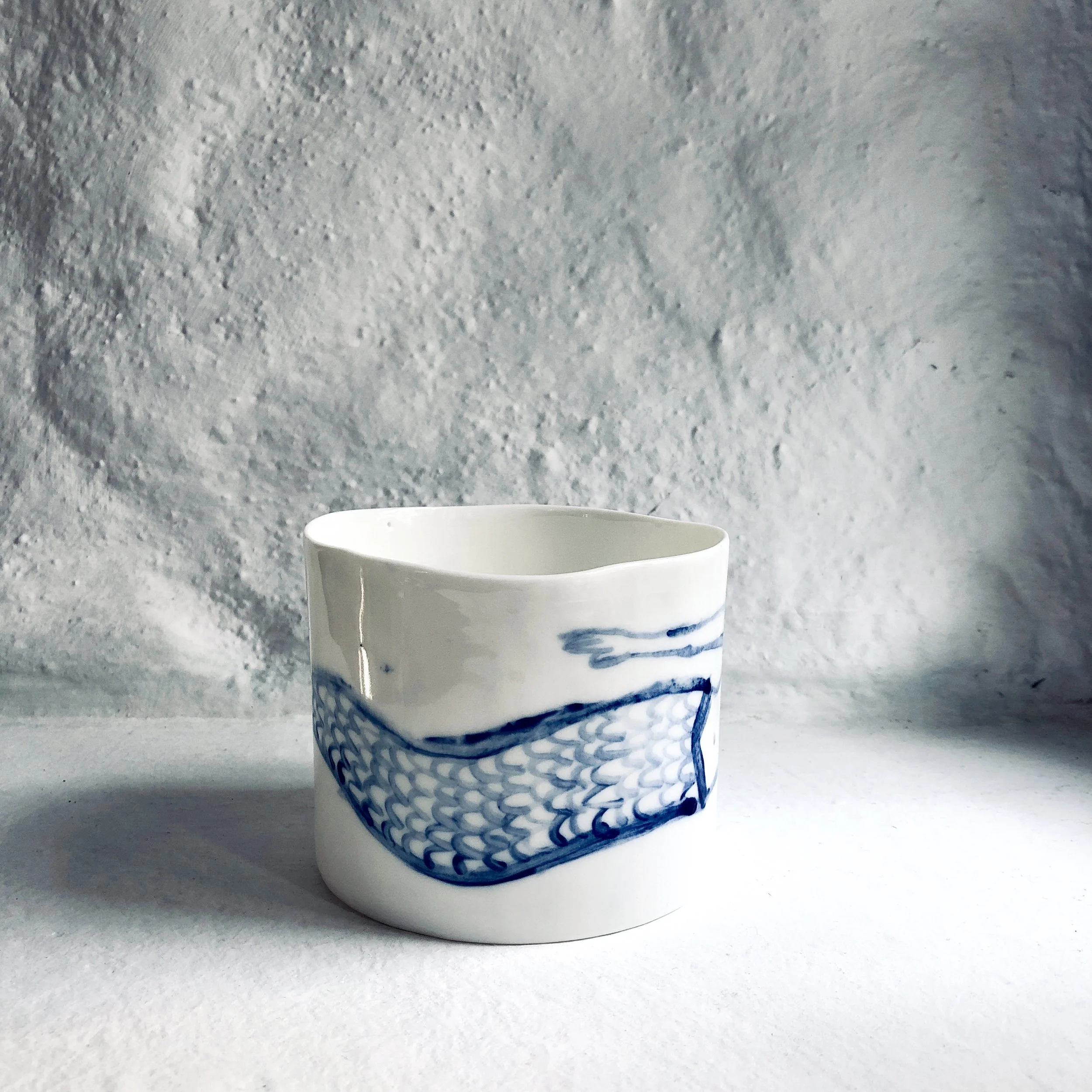 porcelain_biancatschaikner149.jpg