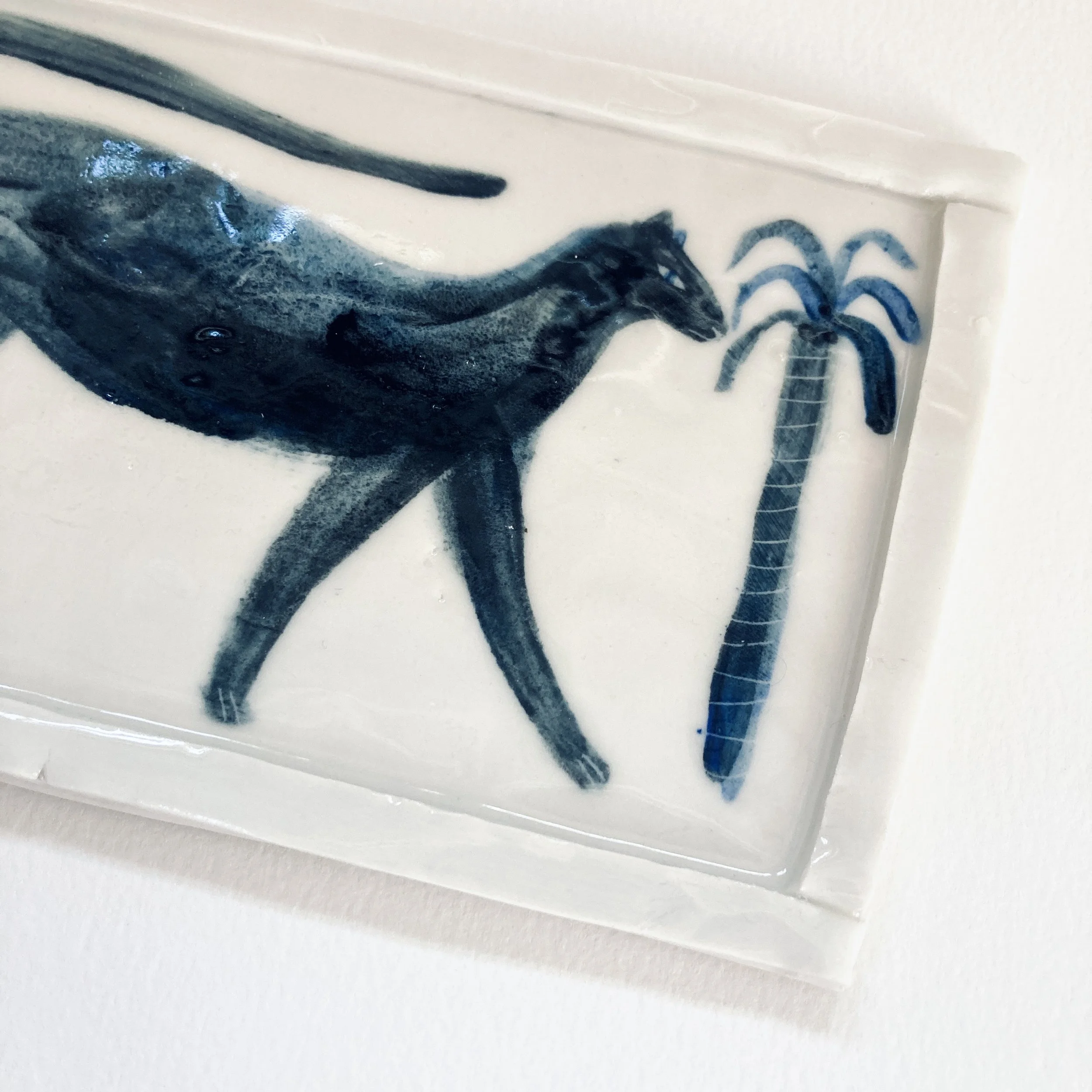 blackpanther_biancatschaikner2.jpg