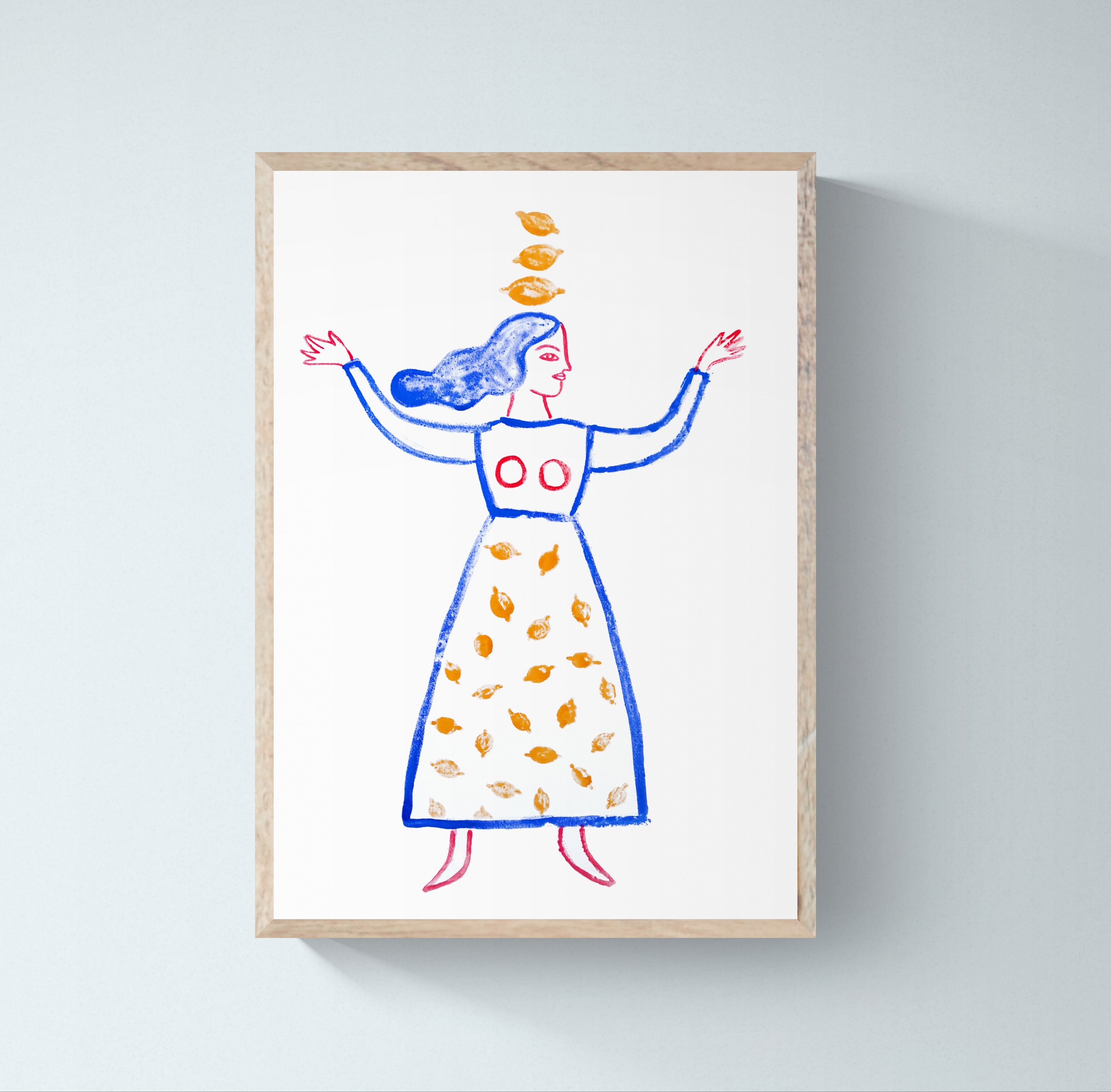 limonetta_fineartprint_biancatschaikner3.jpeg