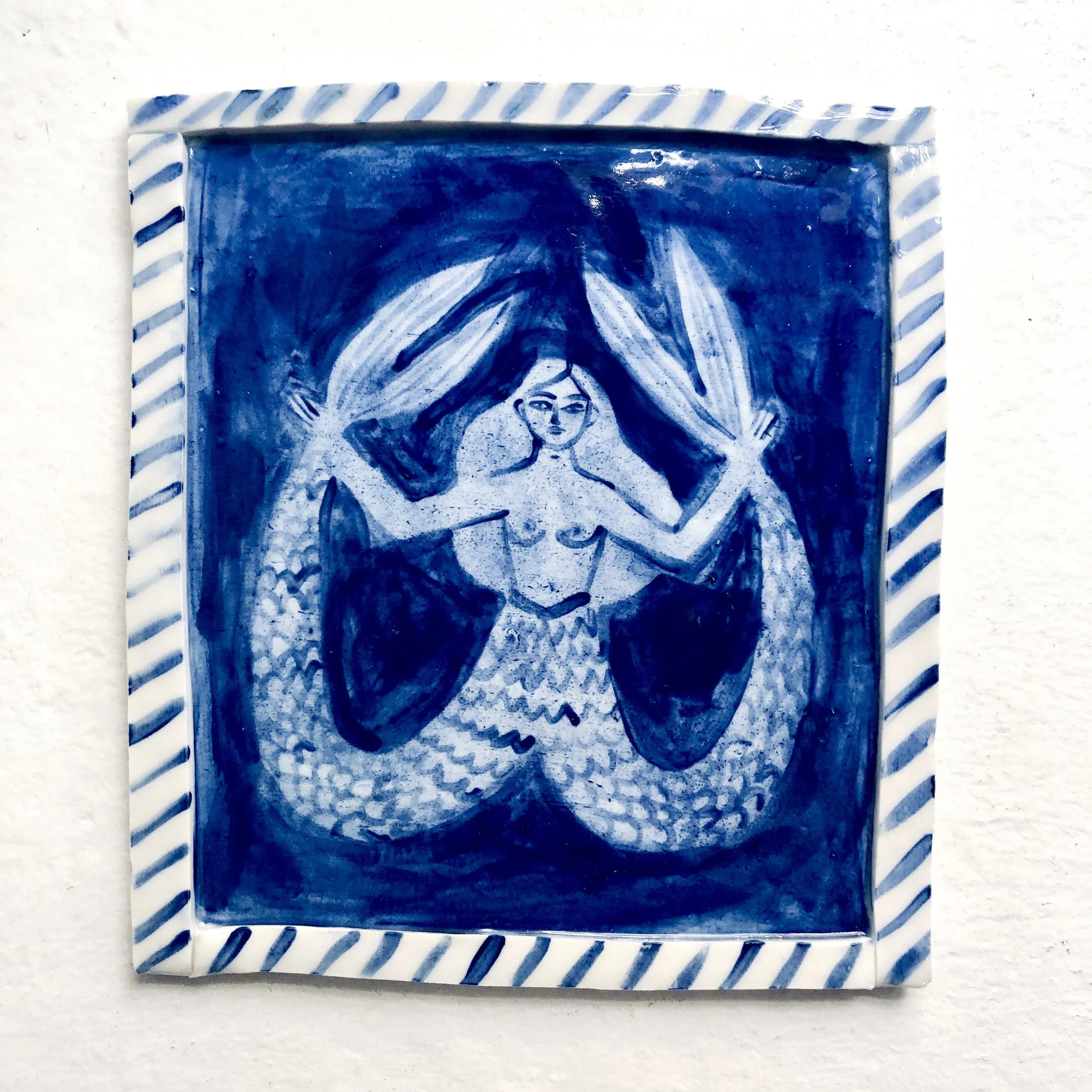 porcelain_biancatschaikner18.jpg