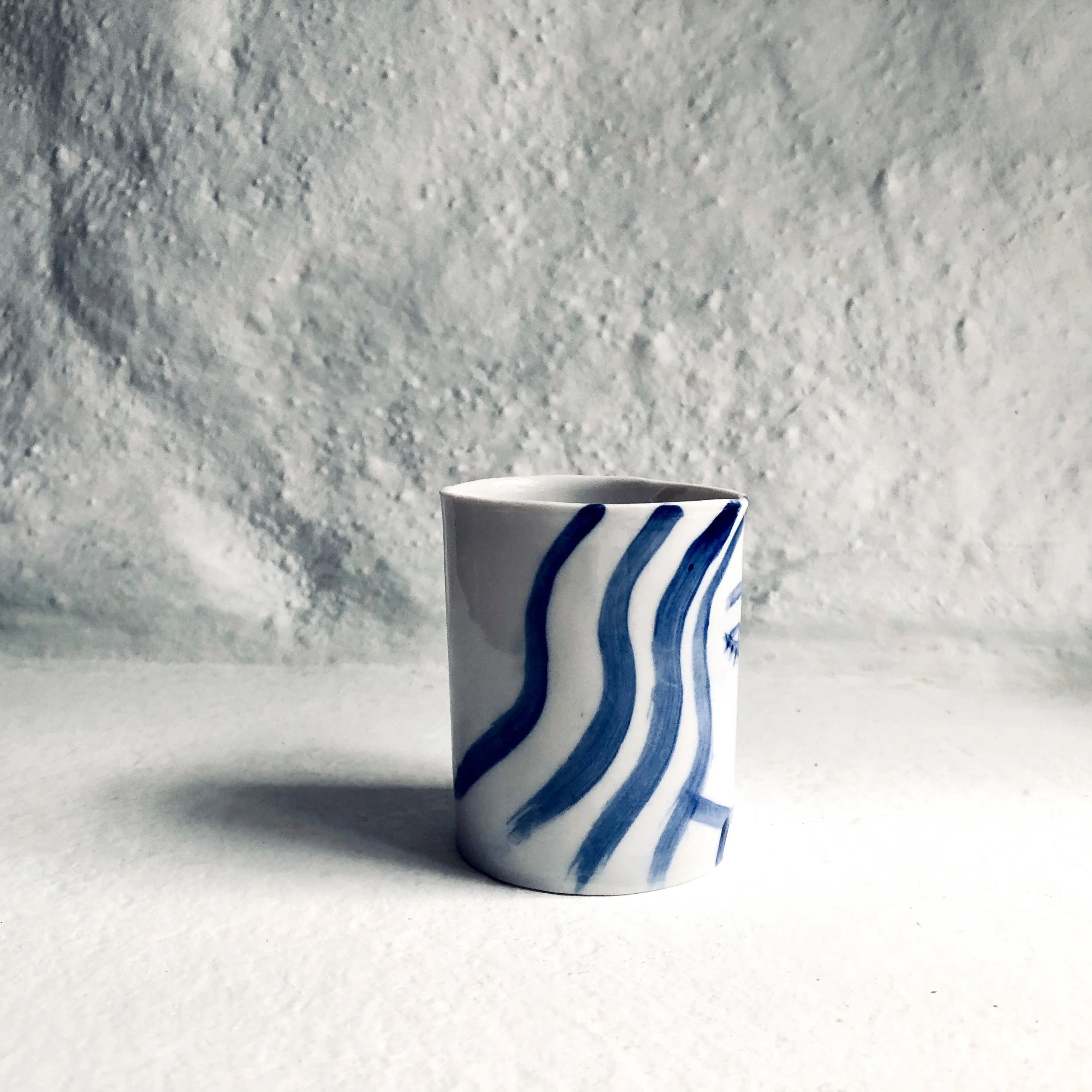 porcelain_biancatschaikner81.jpg