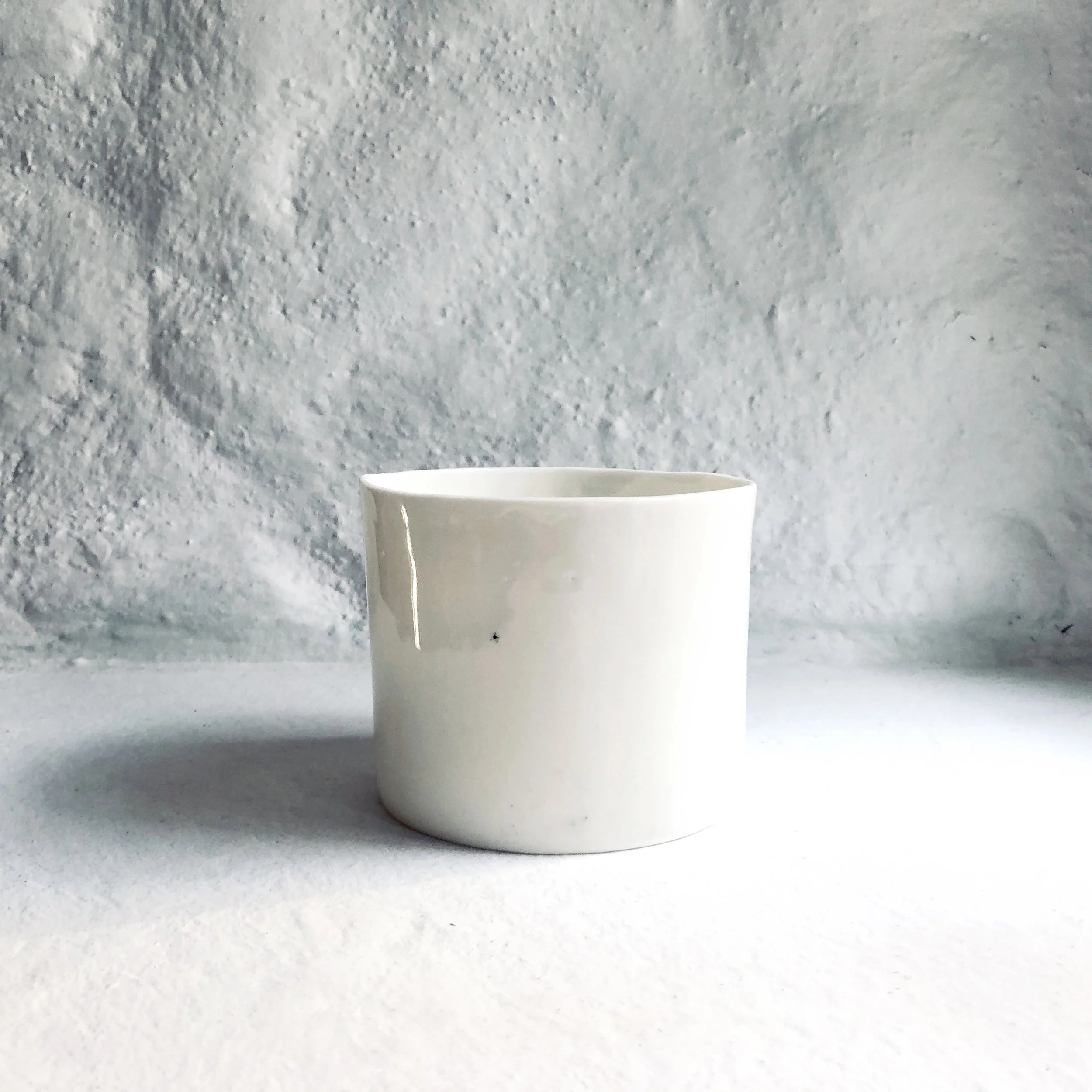 porcelain_biancatschaikner144.jpg