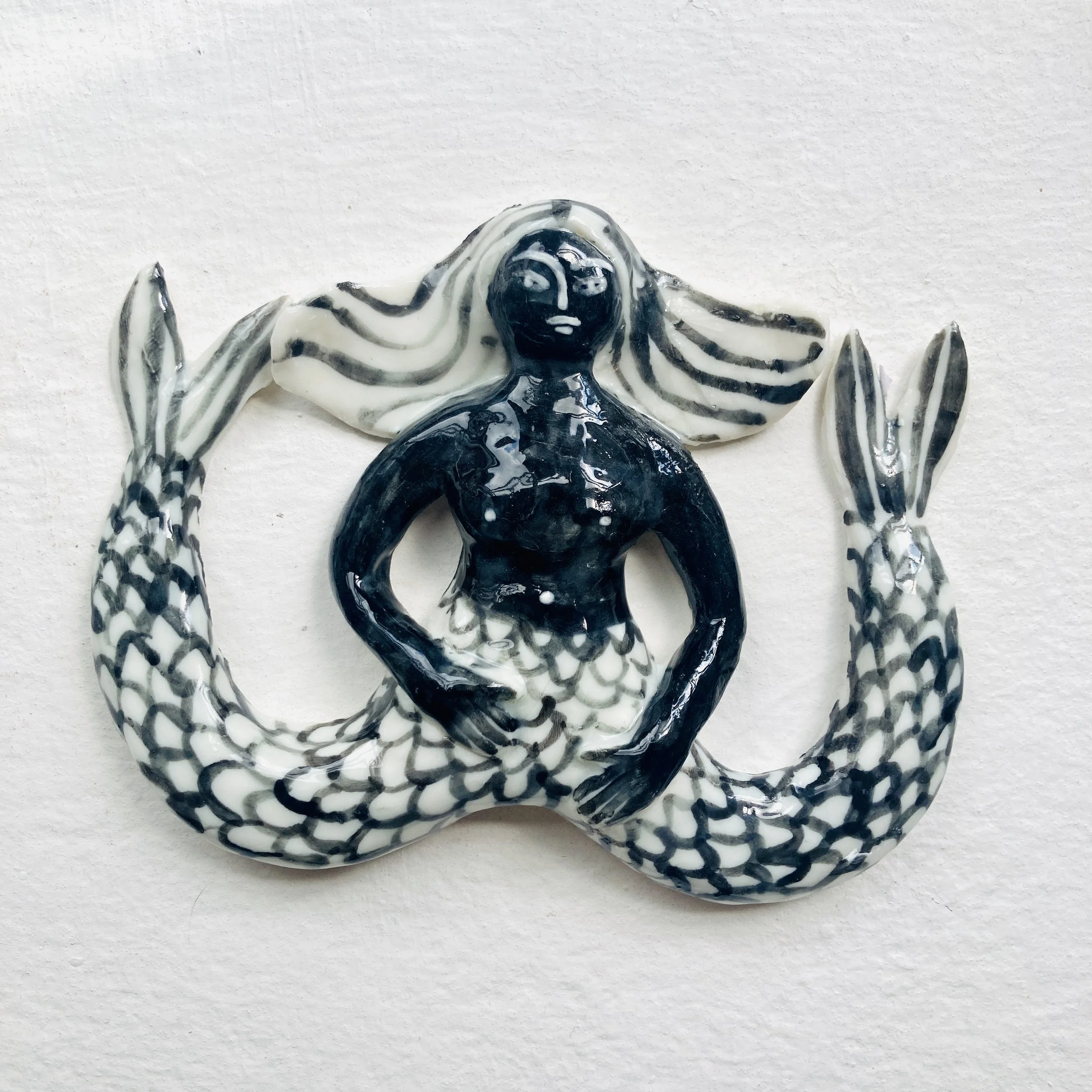 mermaids_biancatschaikner2.jpg