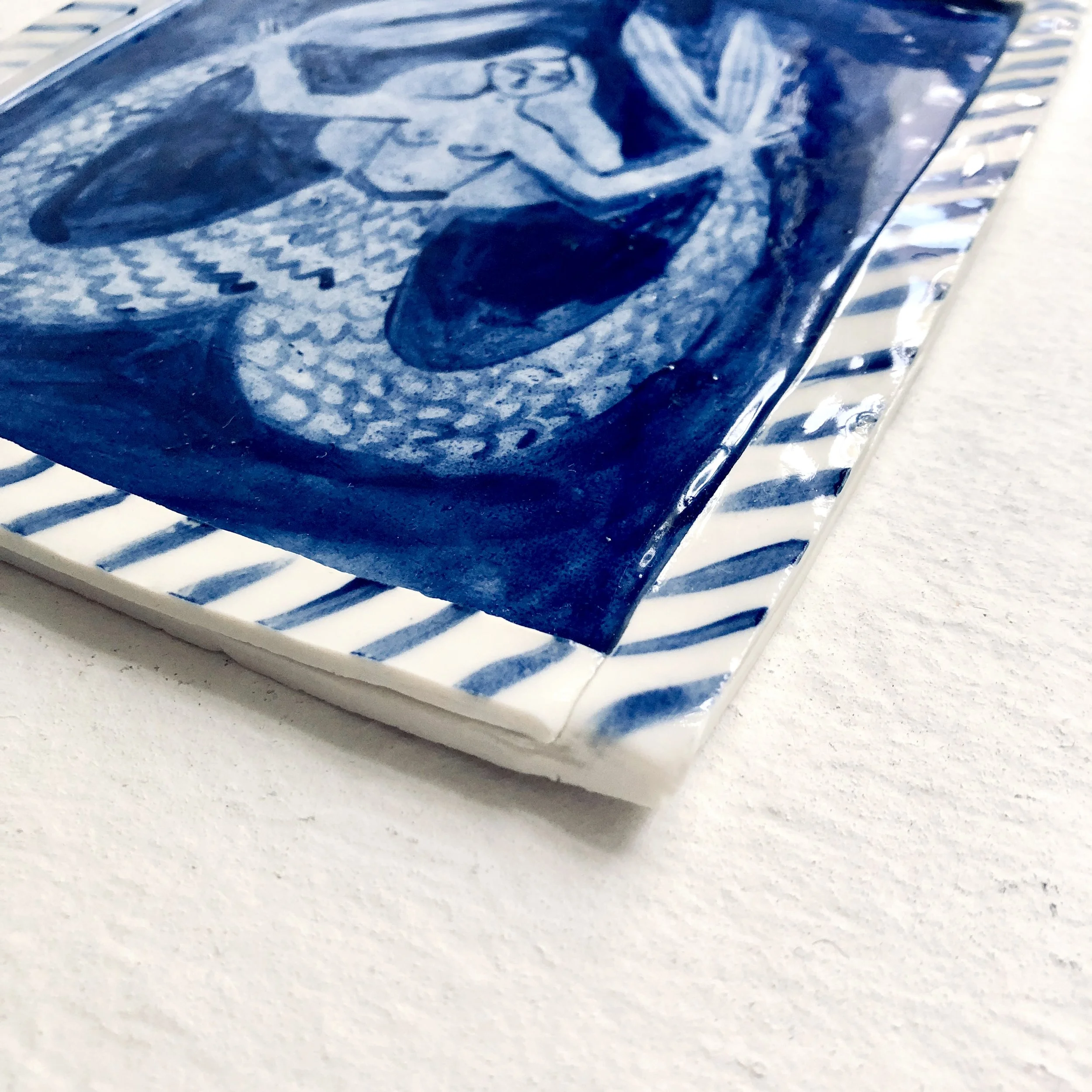porcelain_biancatschaikner17.jpg