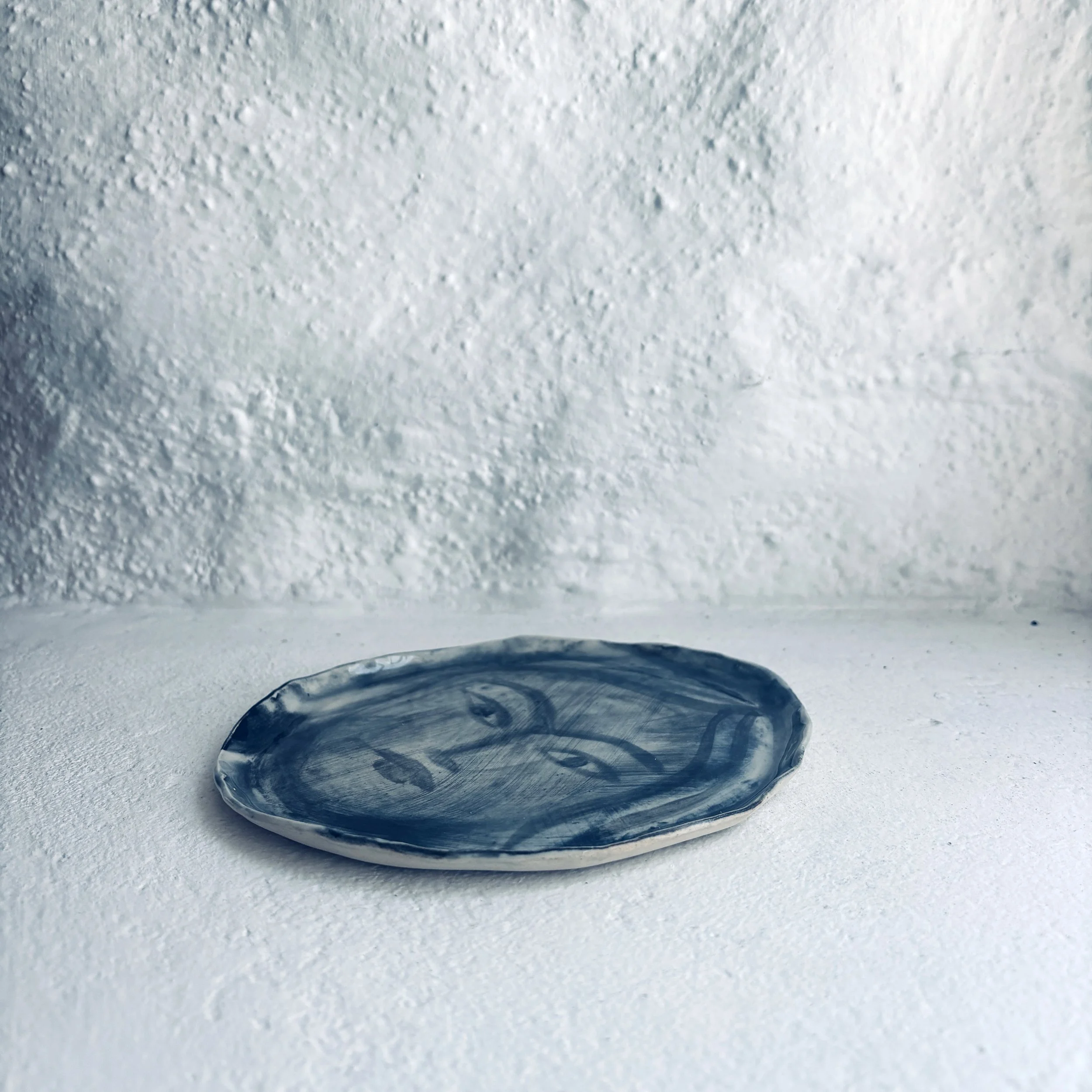 aga_porcelain_biancatschaikner2.jpg