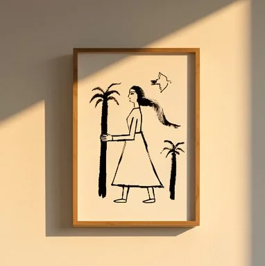 mesilletes_fineartprint_biancatschaikner4.jpg