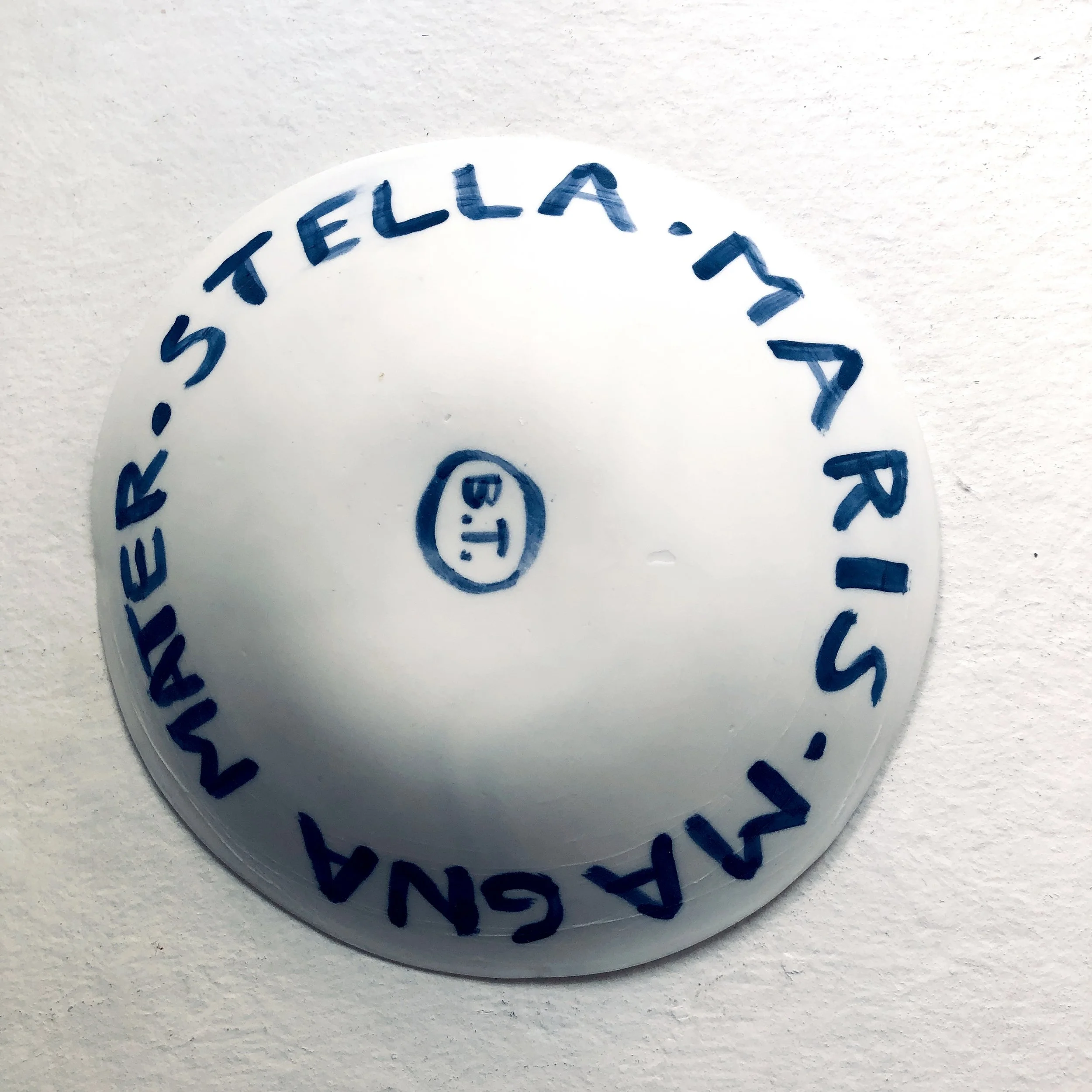 porcelain_biancatschaikner8.jpg