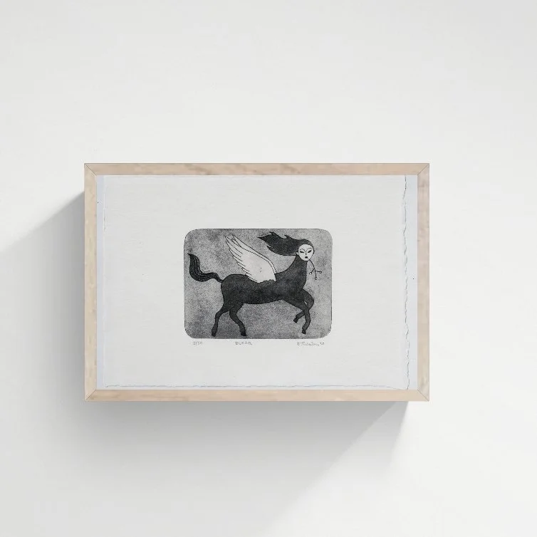 buraqartprint.jpeg