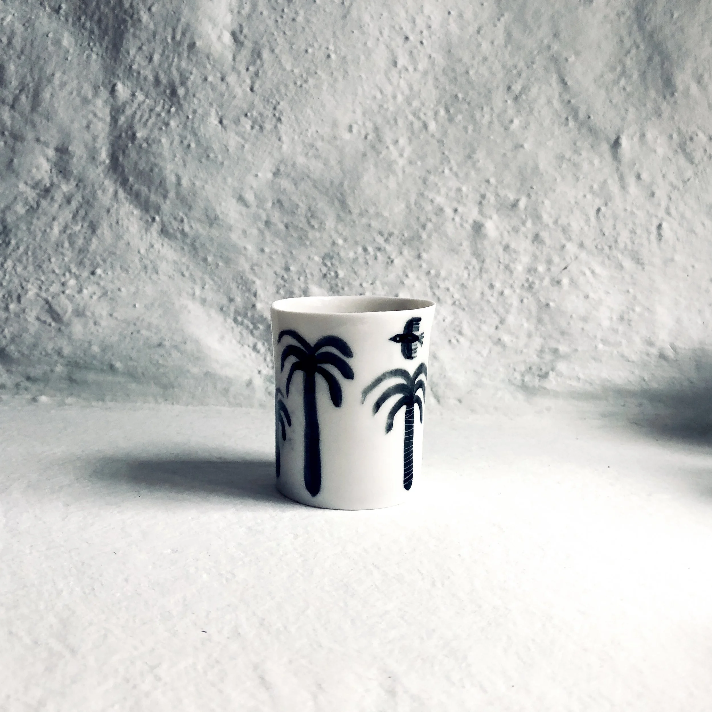 porcelain_biancatschaikner48.jpg