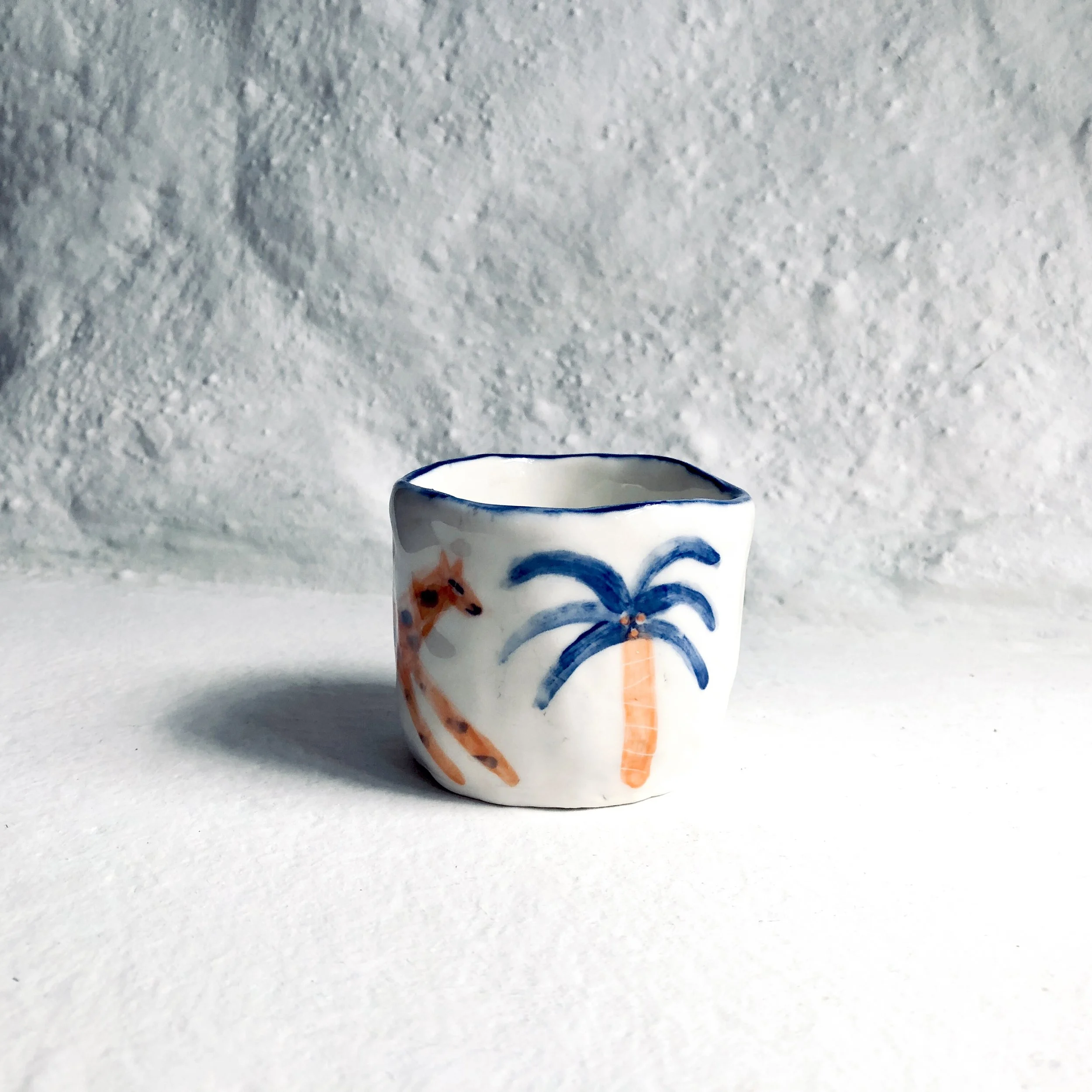 porcelain_biancatschaikner63.jpg