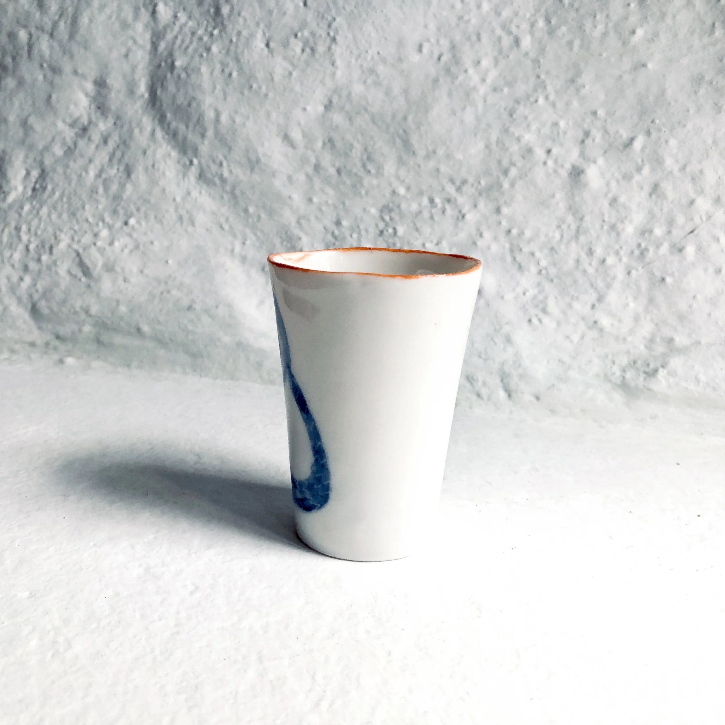 porcelain_biancatschaikner67.jpg