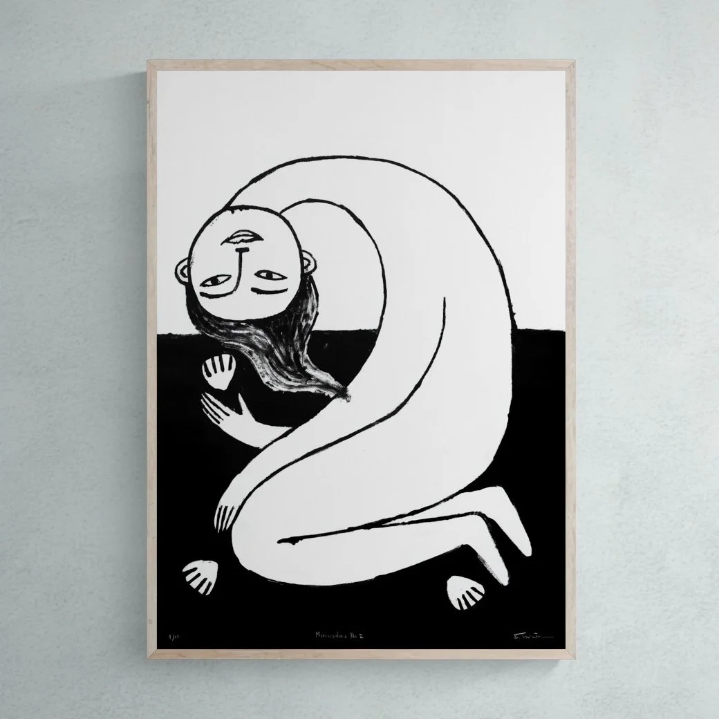 mariscadora3_fineartprint_biancatschaikner1.jpg