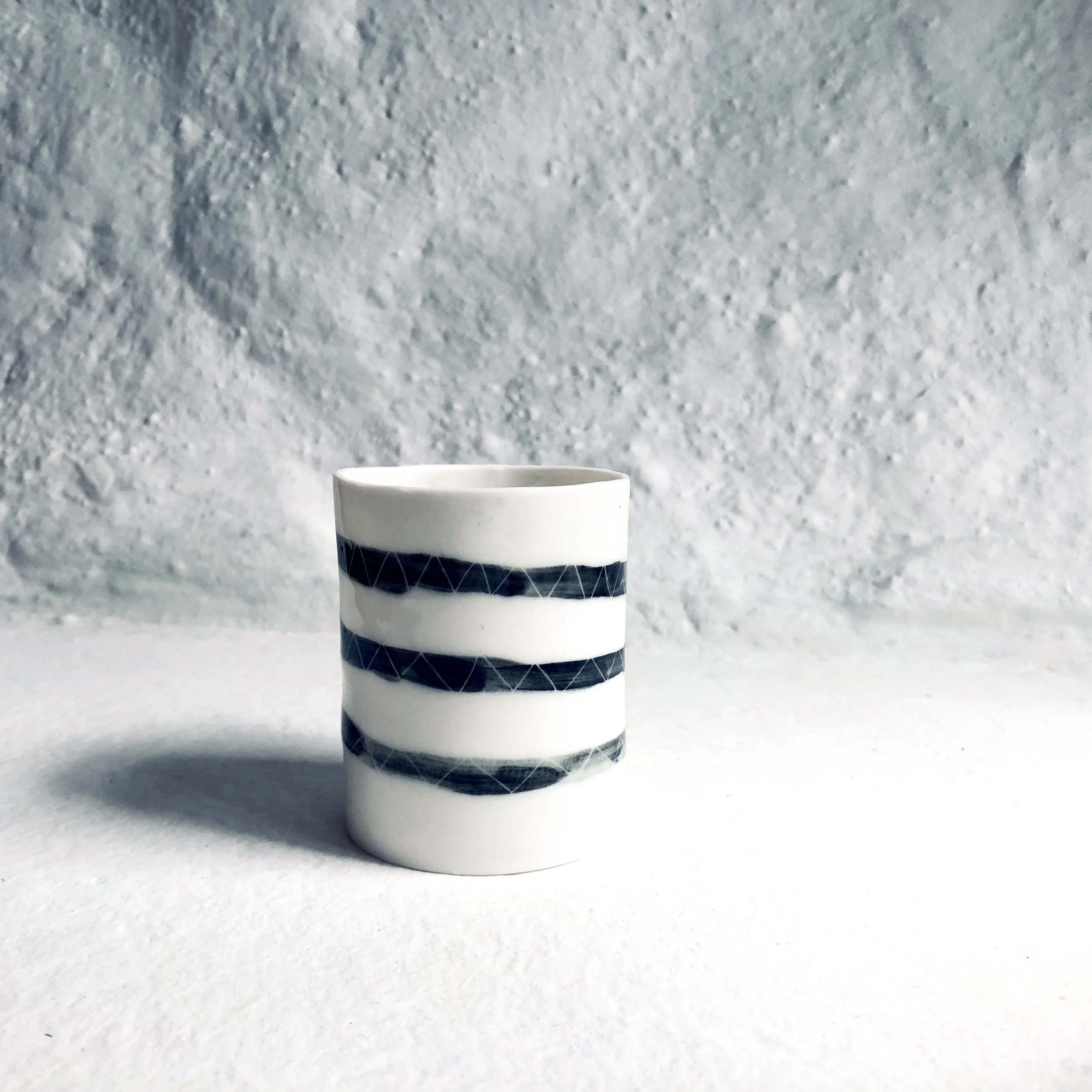 porcelain_biancatschaikner56.jpg